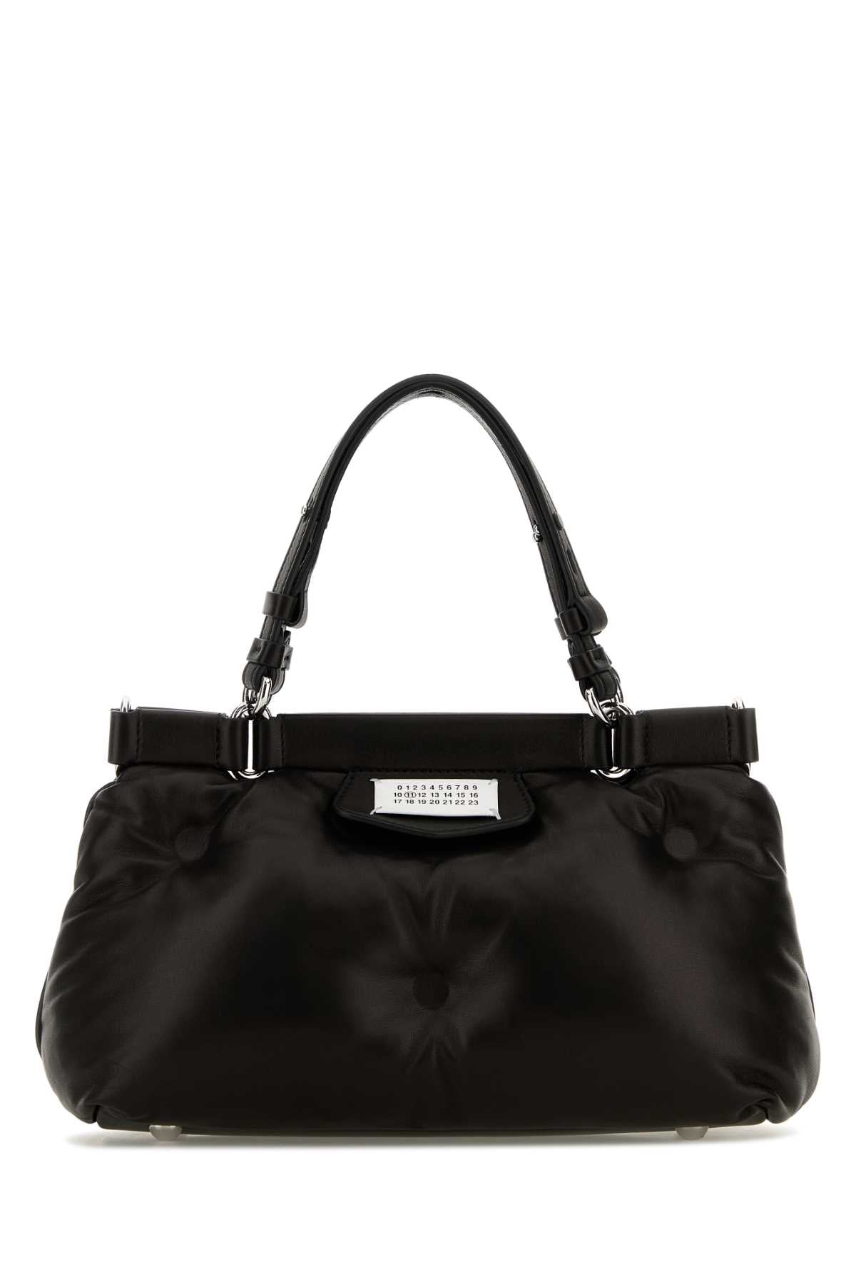GLAM_SLAM_HANDBAG_SMALL_SB2WD0077P4300_T8013_Image_1