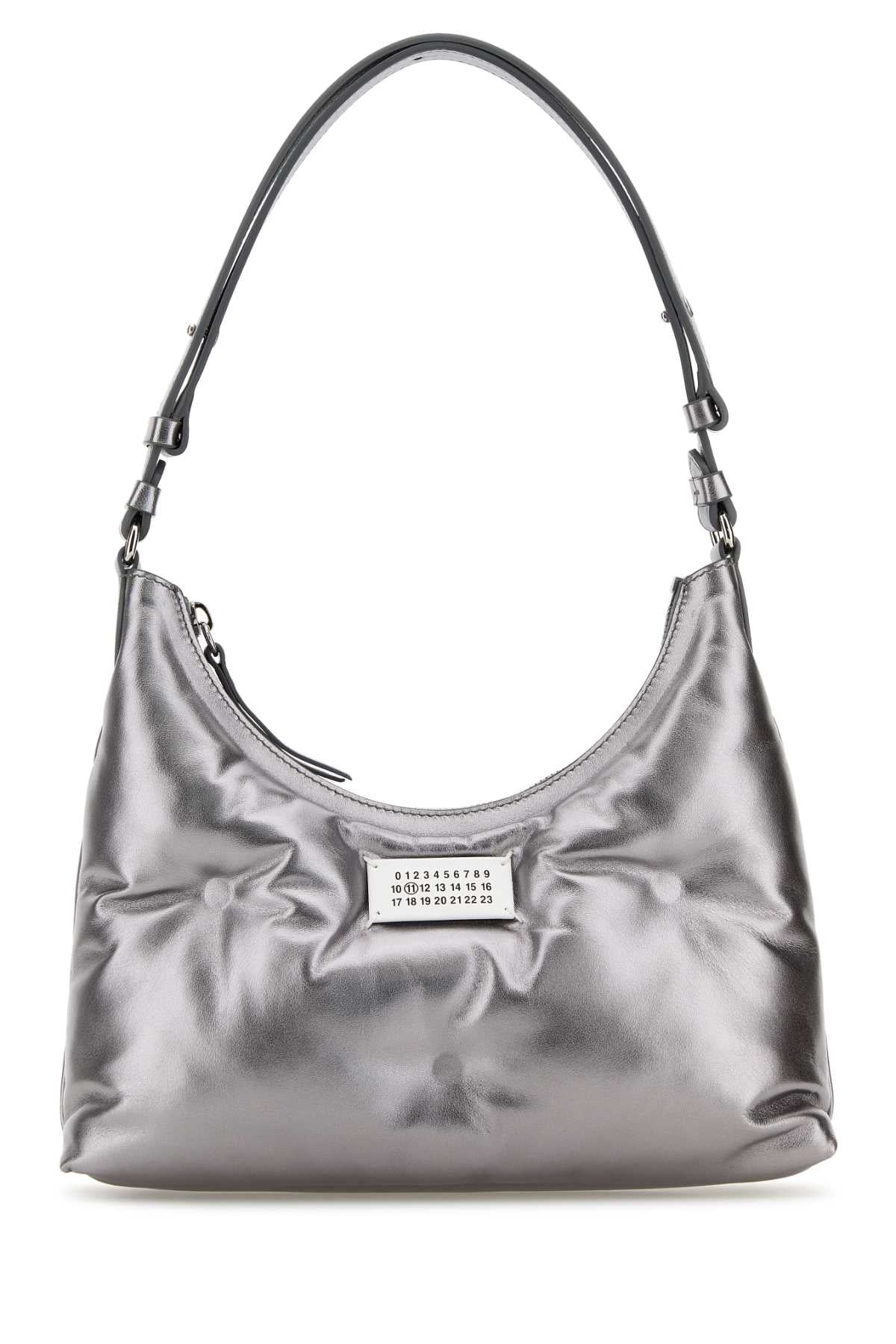 GLAM_SLAM_HOBO_SMALL_SB3WG0024P6748_H3809_Image_1