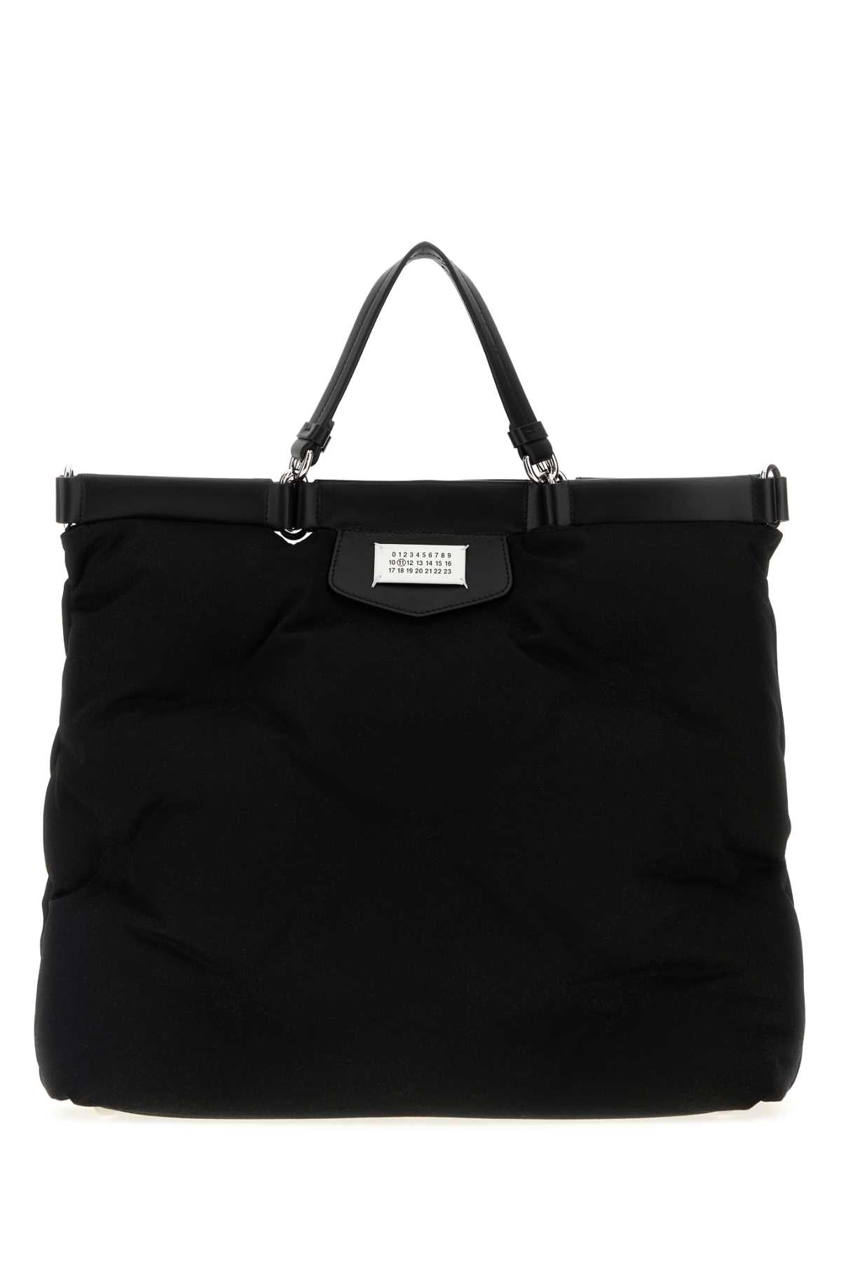 GLAM_SLAM_SHOPPING_LARGE_S56WC0122P8570_HB051_Image_1