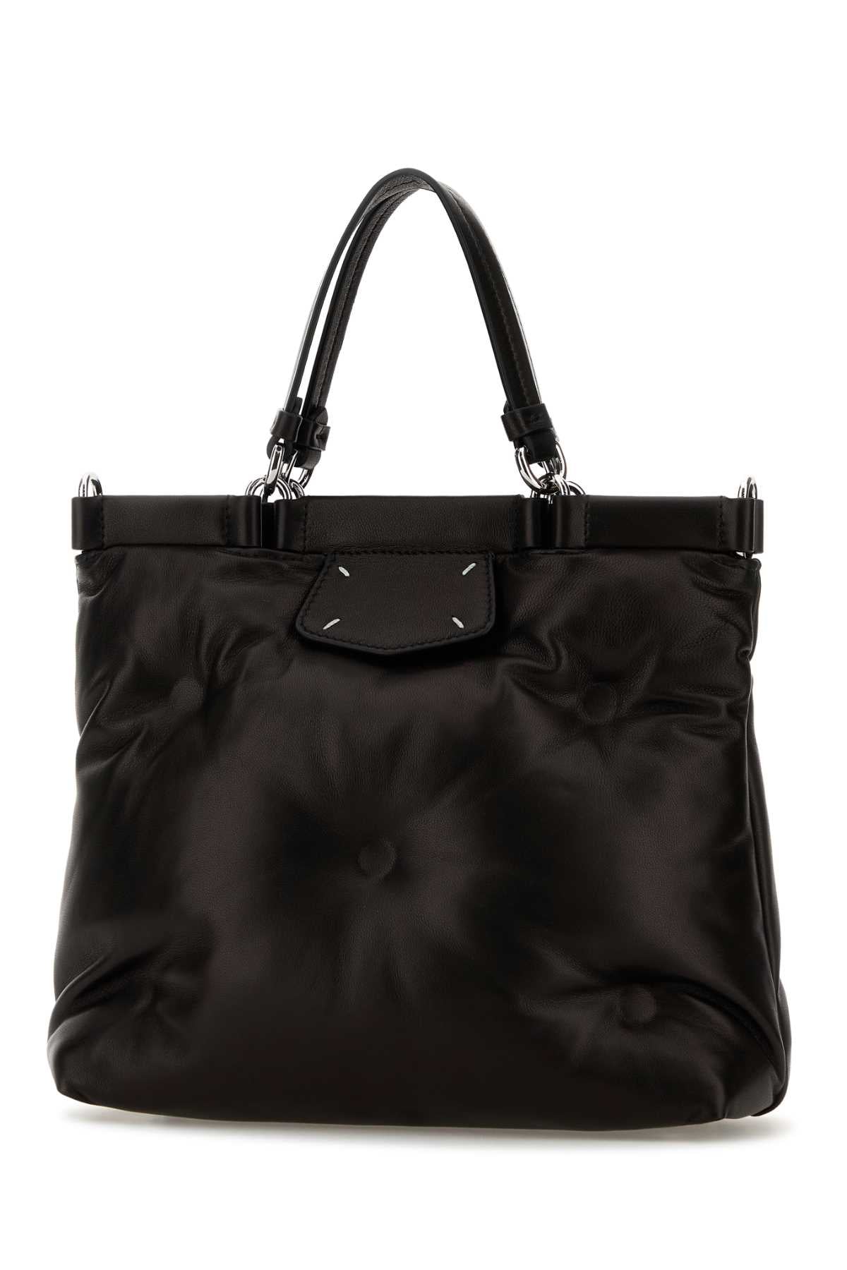 GLAM_SLAM_SHOPPING_SMALL_S56WD0133P8840_T8013_Image_2