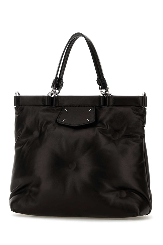 GLAM_SLAM_SHOPPING_SMALL_S56WD0133P8840_T8013_Image_2