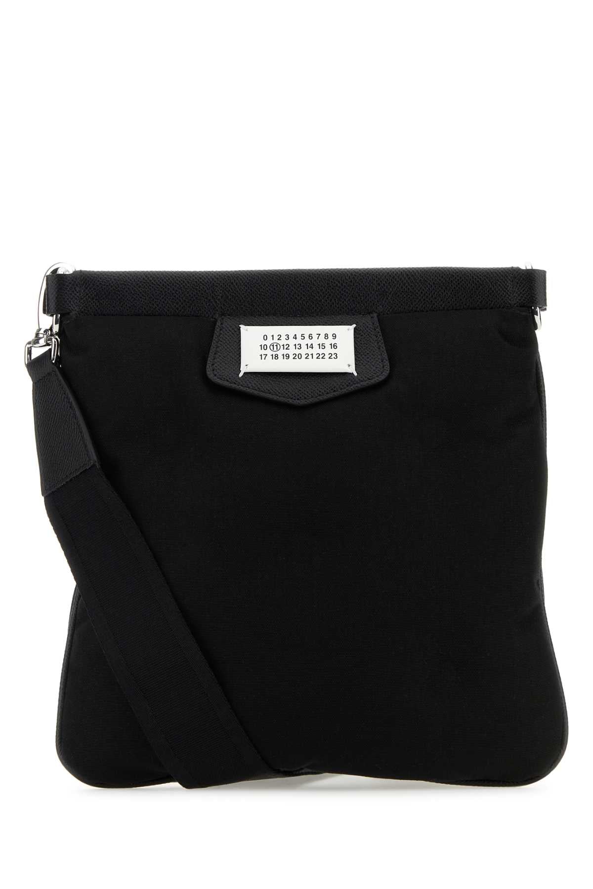 GLAM_SLAM_SPORT_FLAT_POCKET_SB2WG0008P1511_T8013_Image_1
