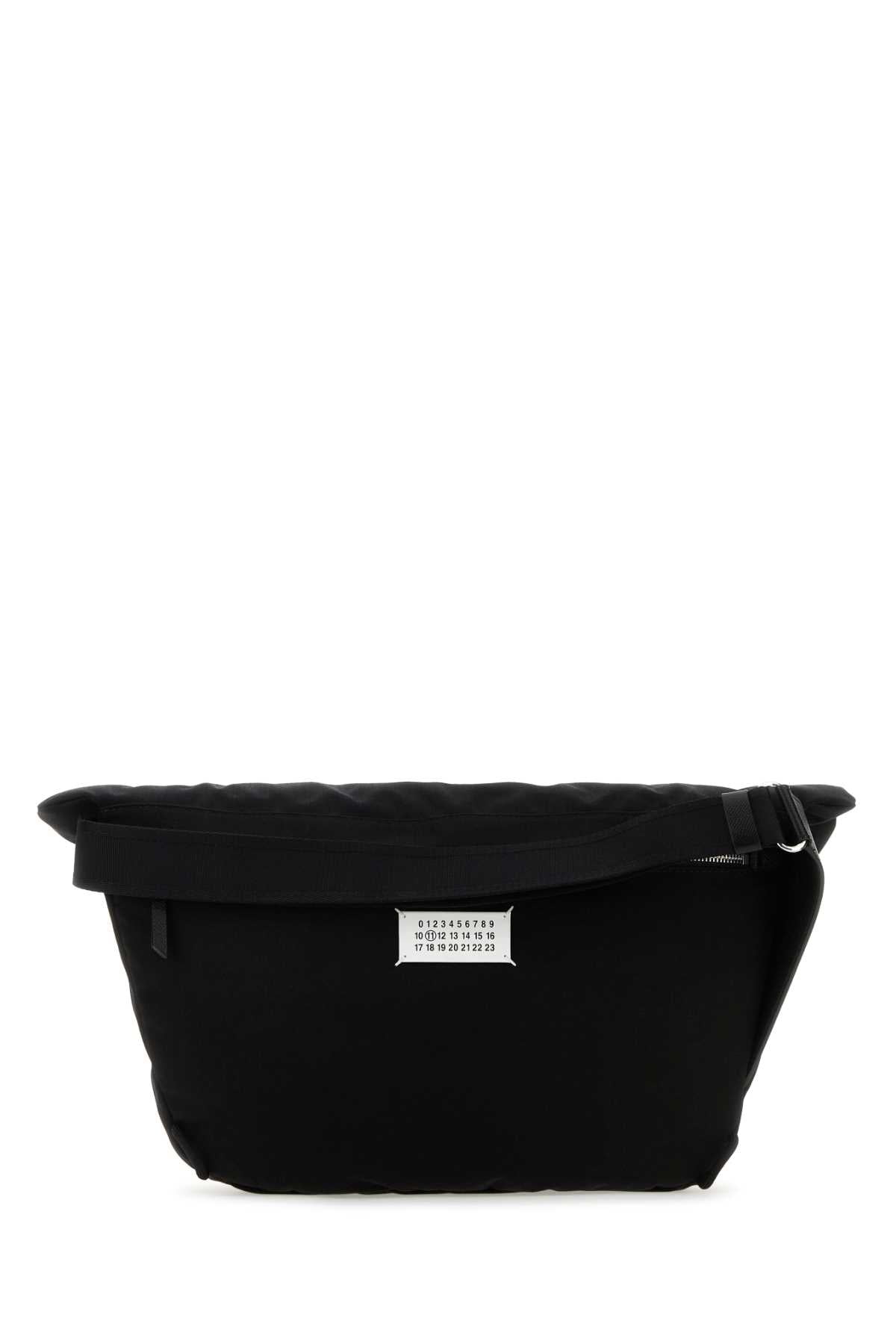 GLAM_SLAM_SPORT_MESSENGER_SB2WG0007P1511_T8013_Image_3
