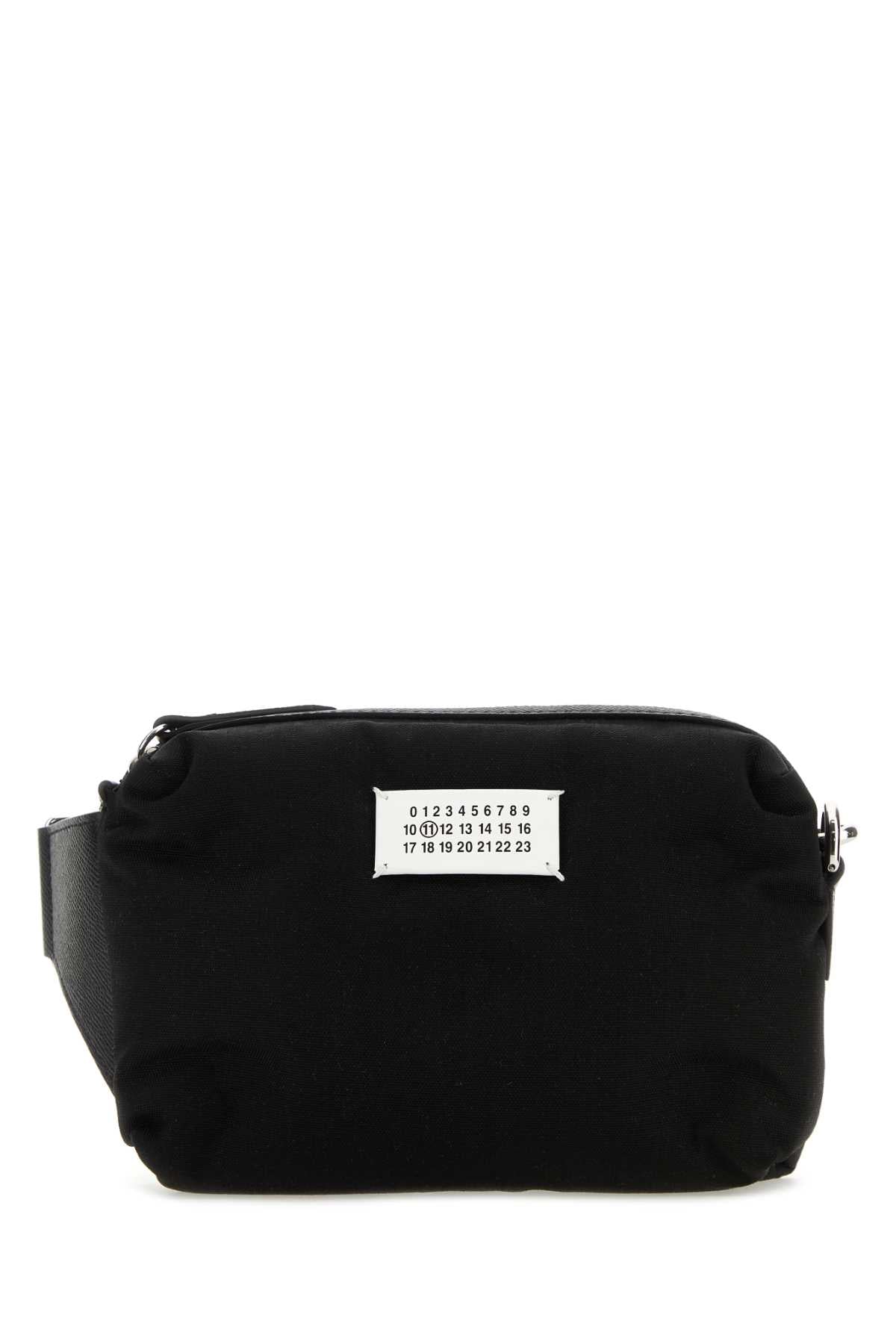 GLAM_SLAM_SPORT_ON_BODY_BAG_SB2WG0011P1511_T8013_Image_1