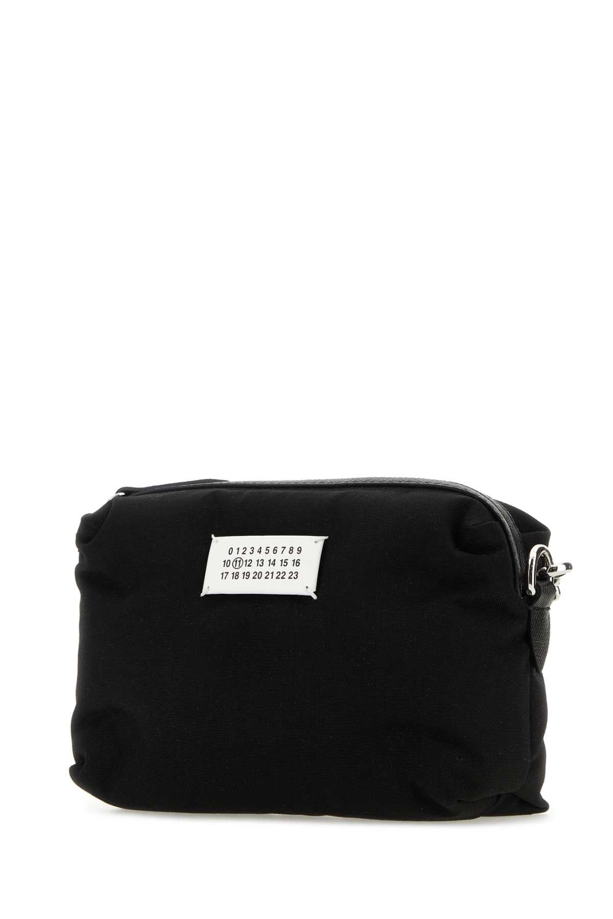 GLAM_SLAM_SPORT_ON_BODY_BAG_SB2WG0011P1511_T8013_Image_2