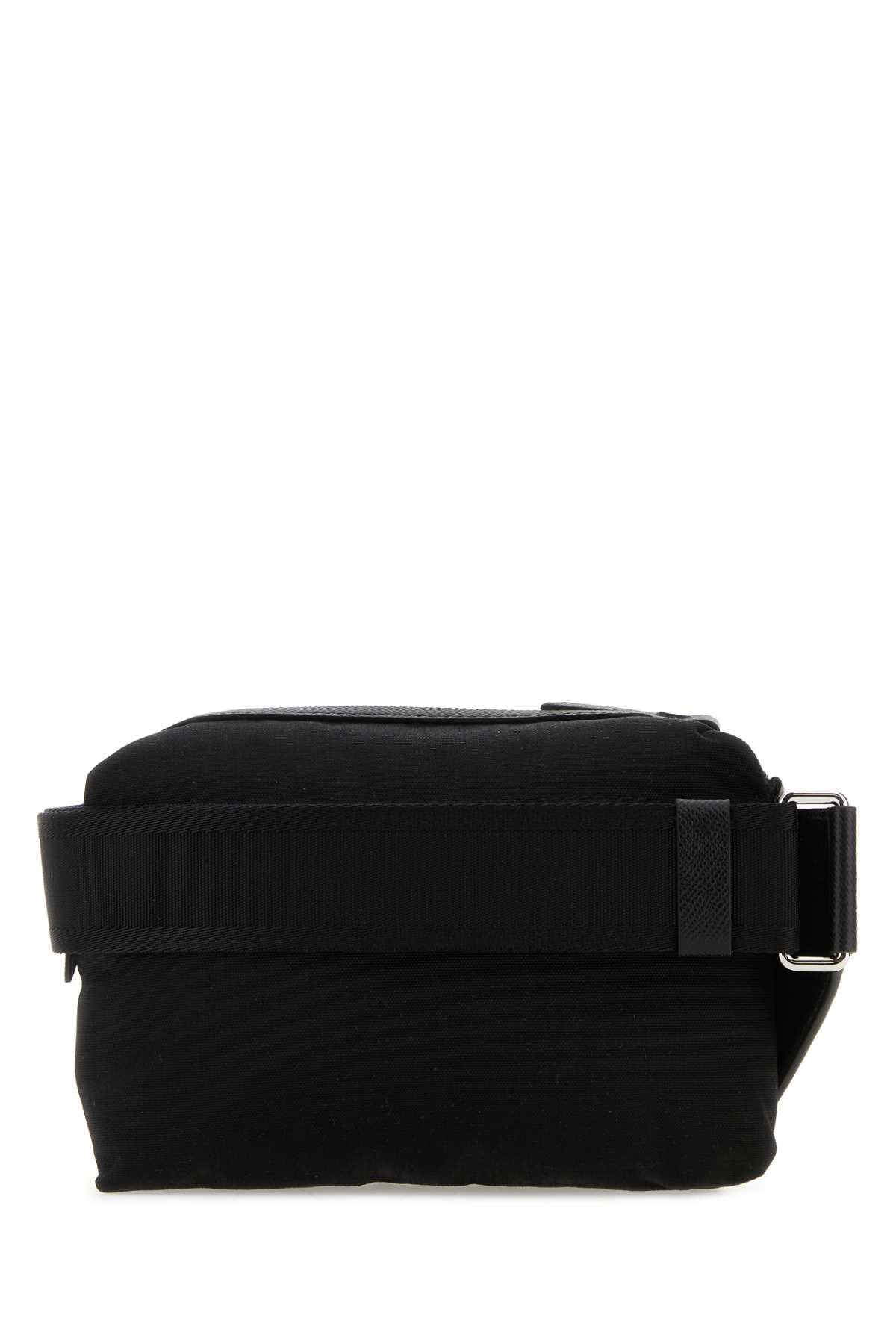 GLAM_SLAM_SPORT_ON_BODY_BAG_SB2WG0011P1511_T8013_Image_3