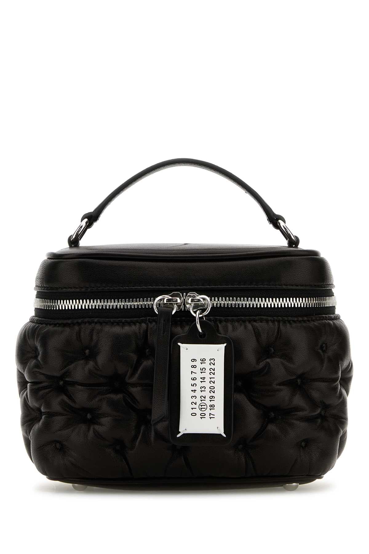 GLAM_SLAM_VANITY_BAG_SB2WD0091P6434_T8013_Image_1