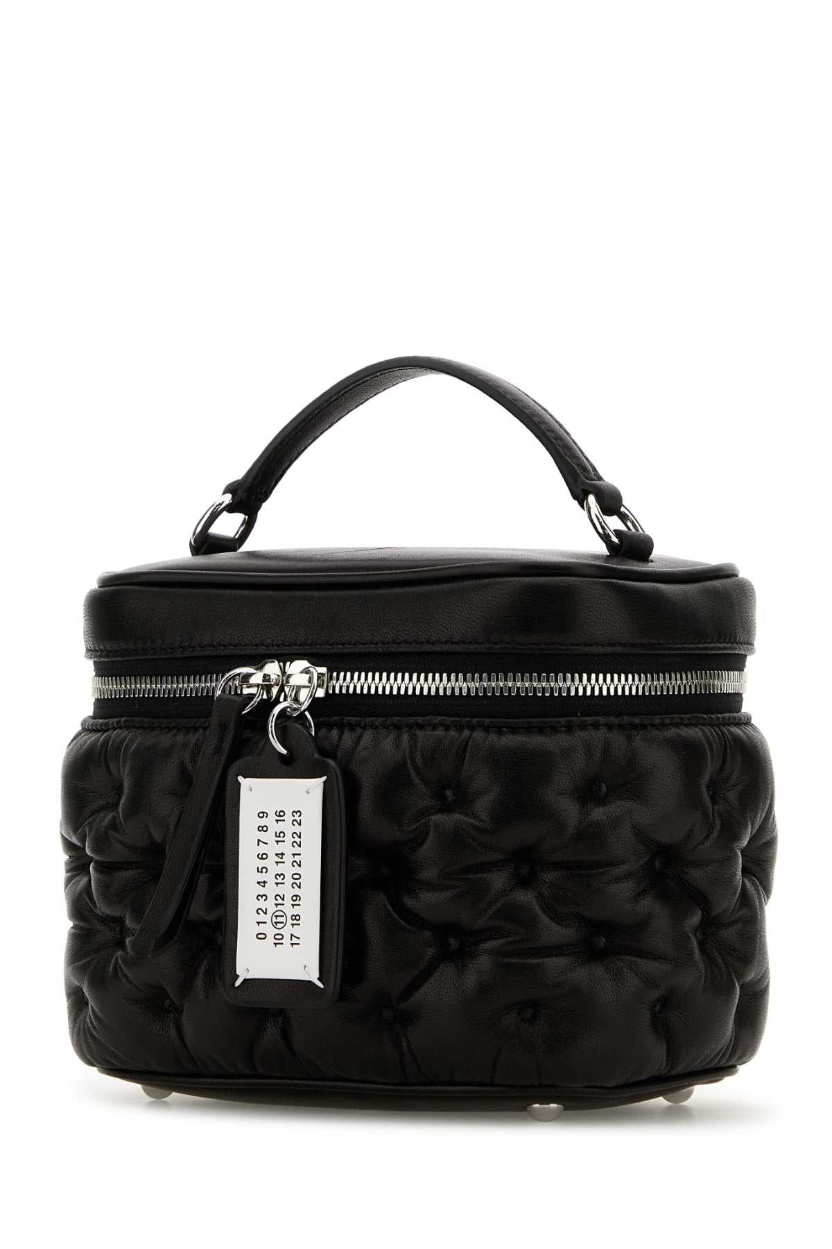 GLAM_SLAM_VANITY_BAG_SB2WD0091P6434_T8013_Image_2