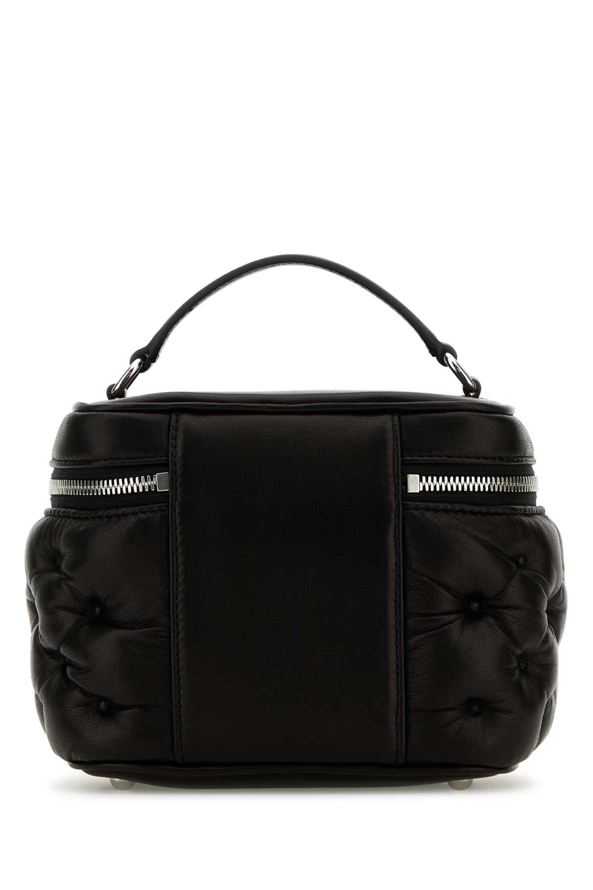 GLAM_SLAM_VANITY_BAG_SB2WD0091P6434_T8013_Image_3