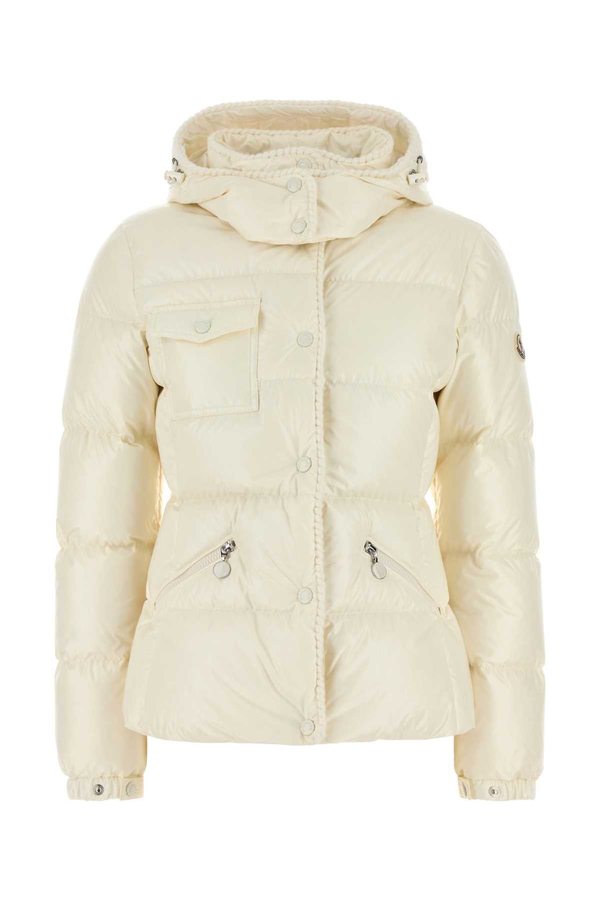 GLAREINS_JACKET_K20931A00014597EU_04A_Image_1