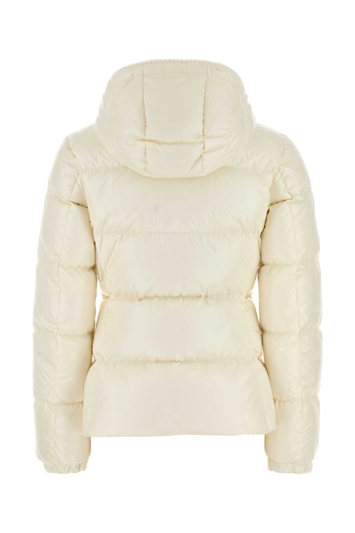 GLAREINS_JACKET_K20931A00014597EU_04A_Image_2