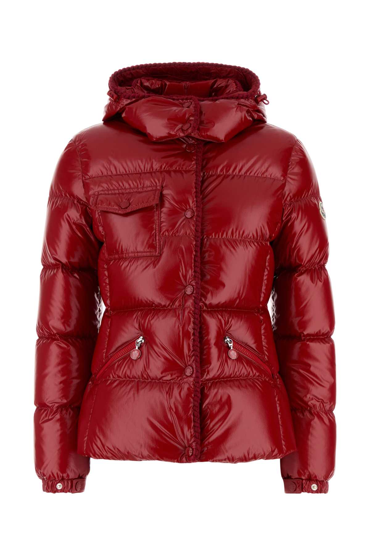 GLAREINS_JACKET_K20931A00014597EU_46C_Image_1