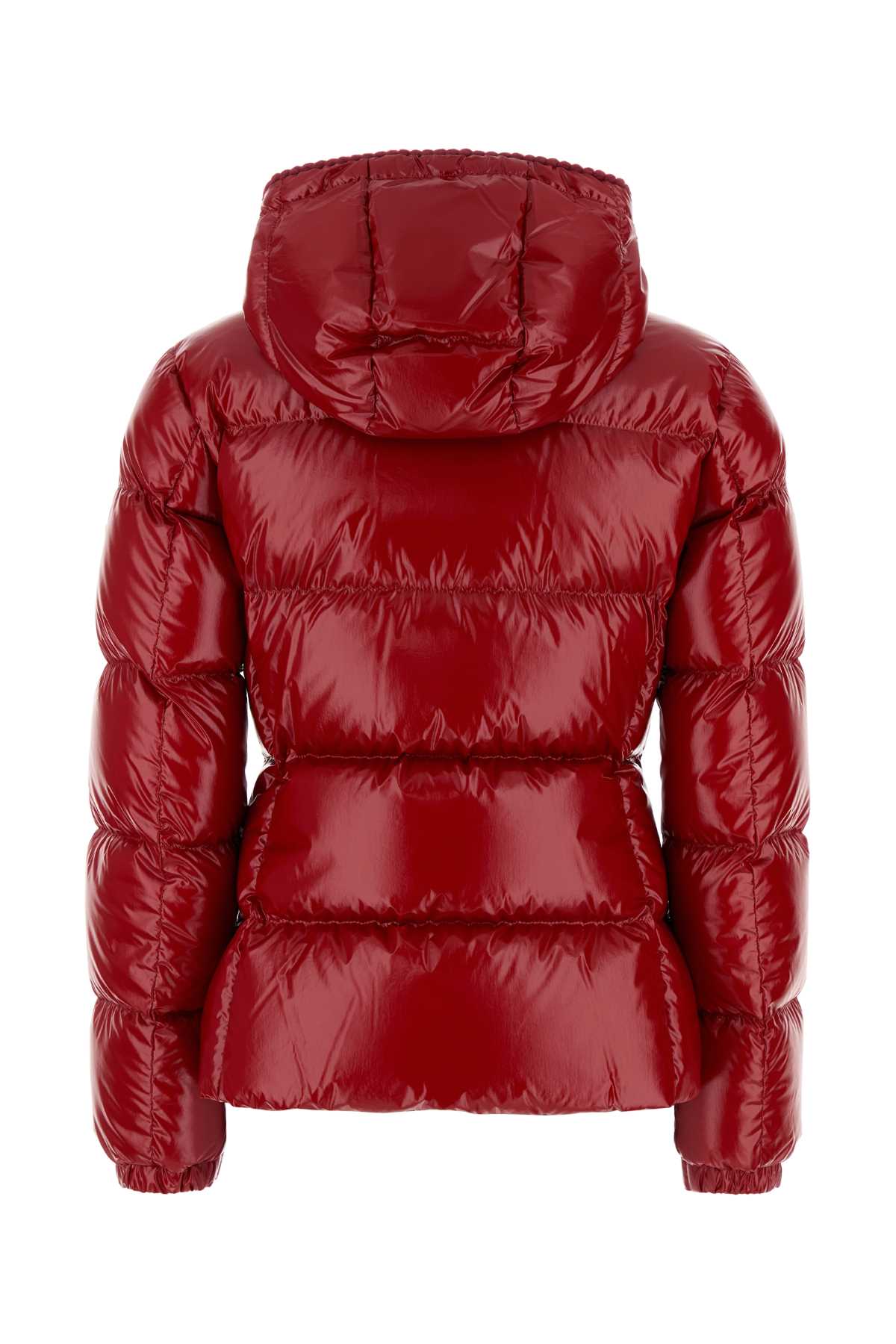 GLAREINS_JACKET_K20931A00014597EU_46C_Image_2