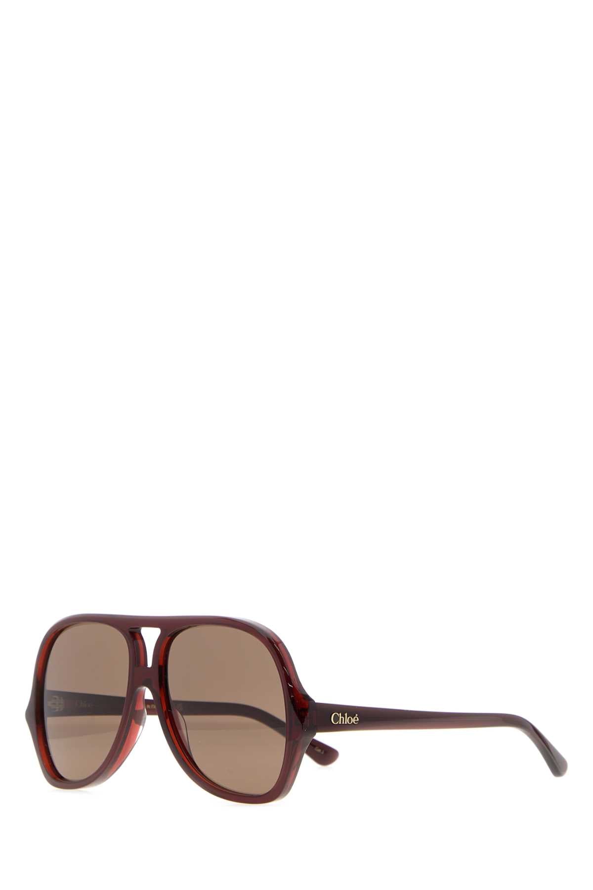 GLASSES_CH0289S00258_BLACK_Image_1