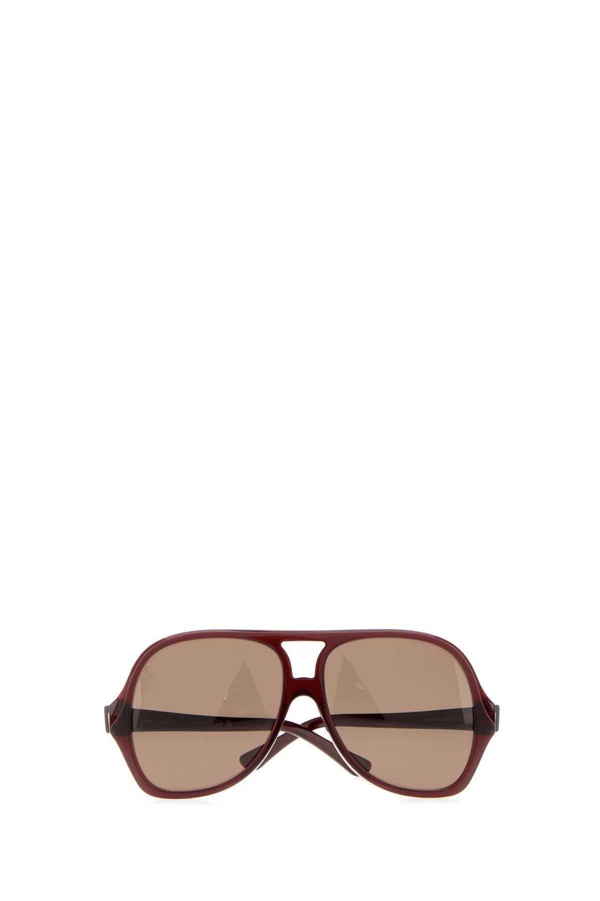 GLASSES_CH0289S00258_BLACK_Image_2