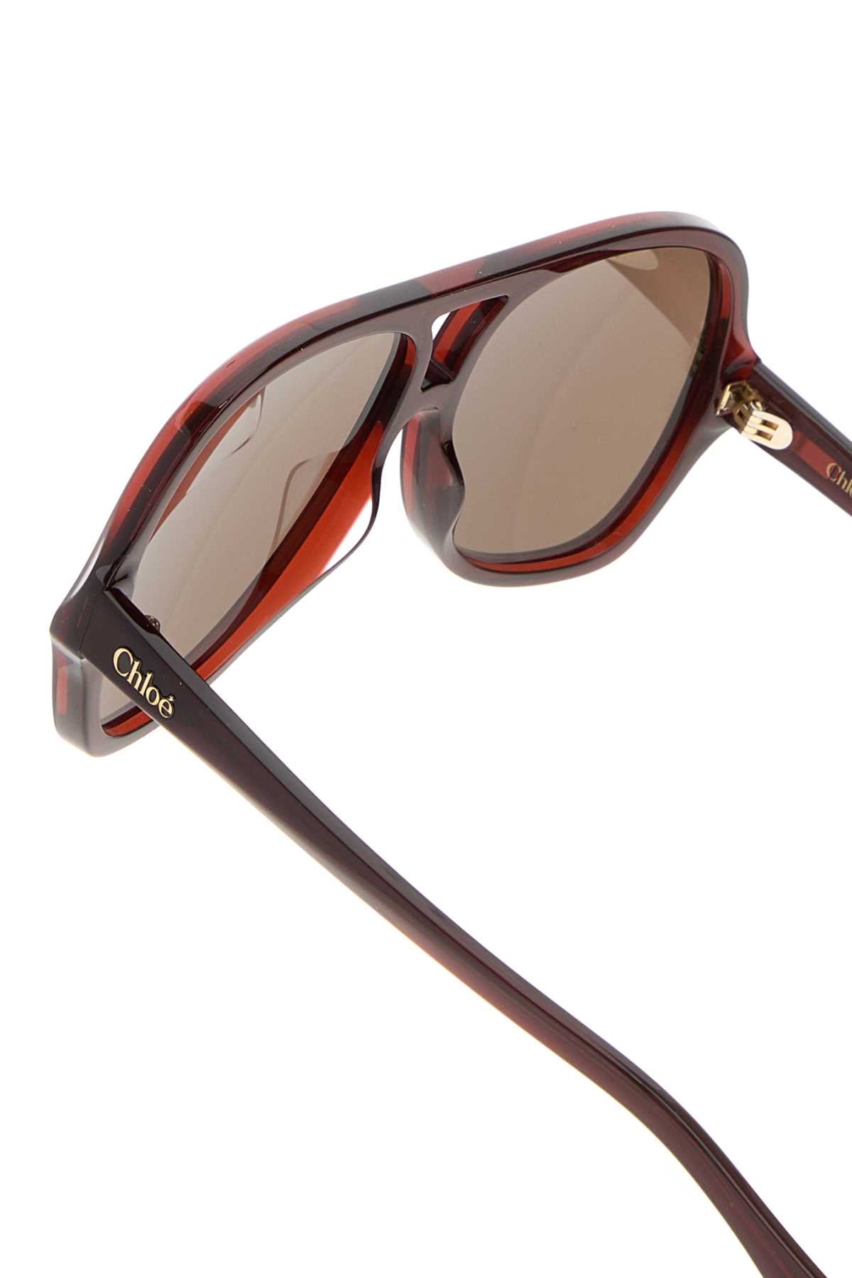 GLASSES_CH0289S00258_BLACK_Image_3