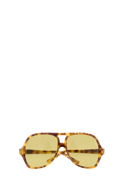 GLASSES_CH0289S00358_BROWN_Image_2