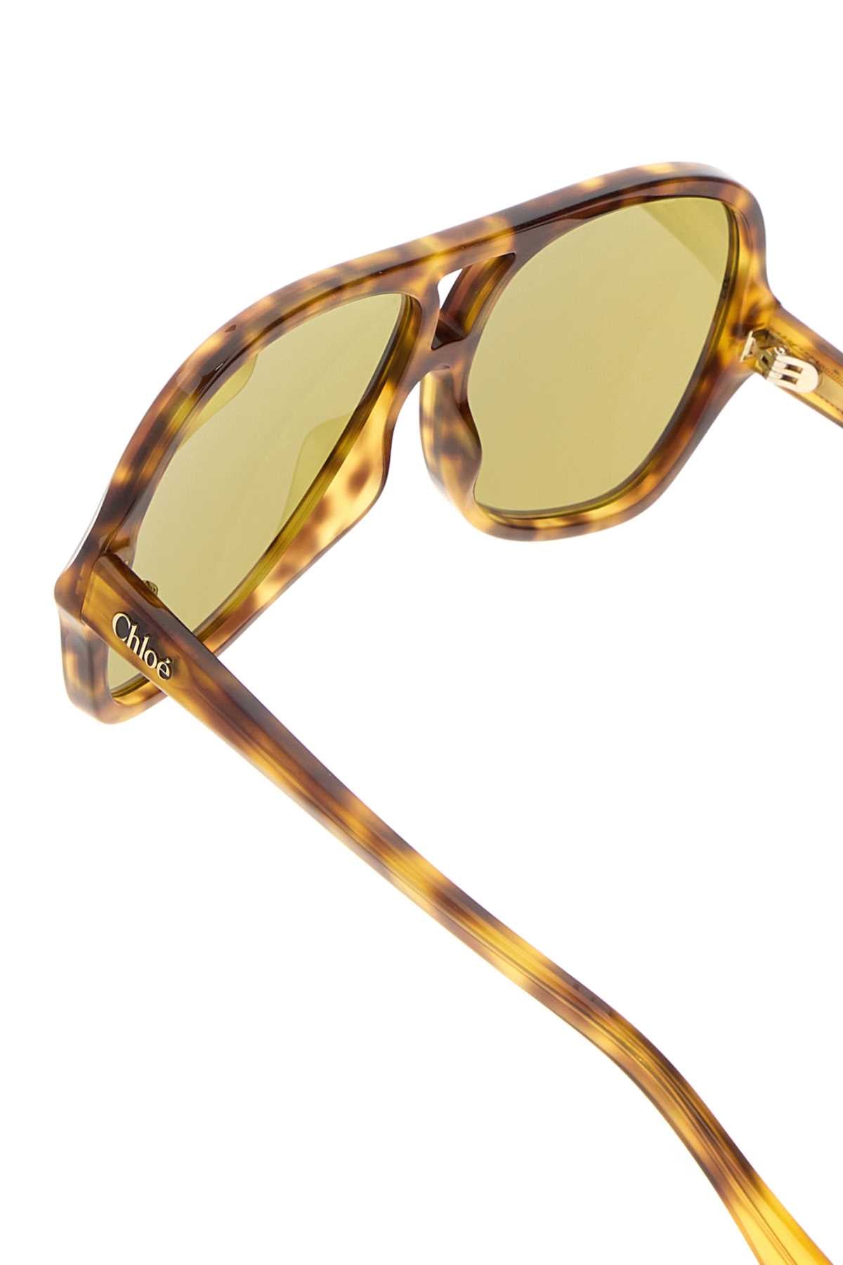 GLASSES_CH0289S00358_BROWN_Image_3