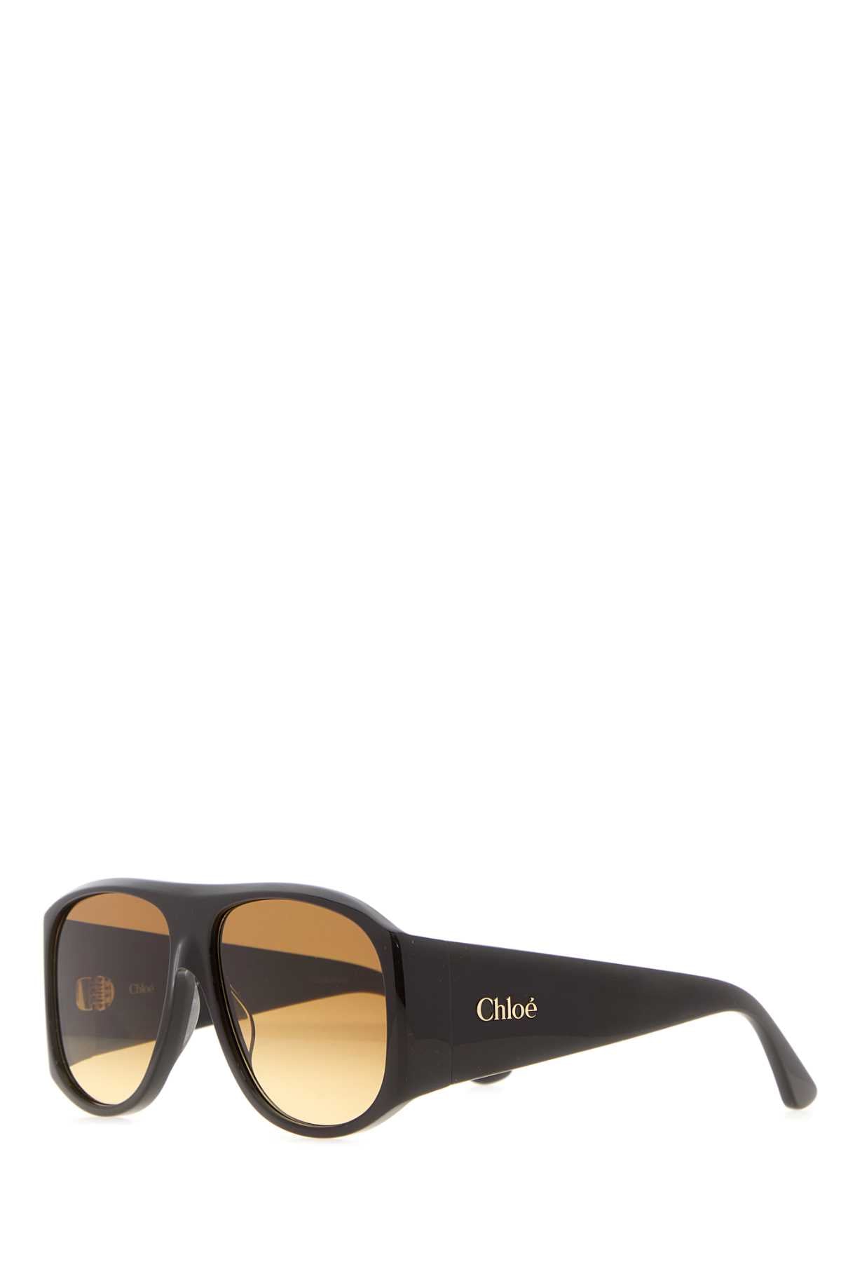 GLASSES_CH0347S00160_BLACK_Image_1