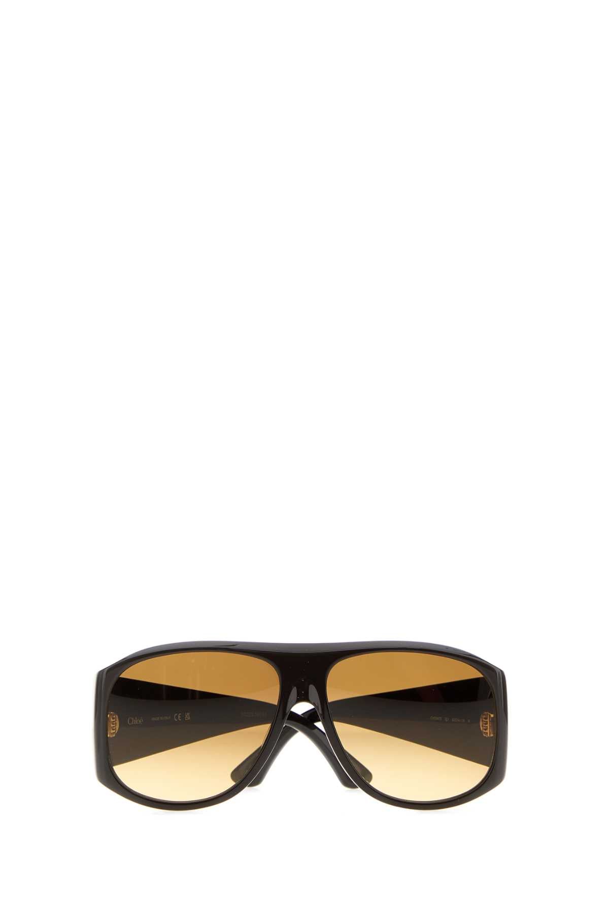GLASSES_CH0347S00160_BLACK_Image_2