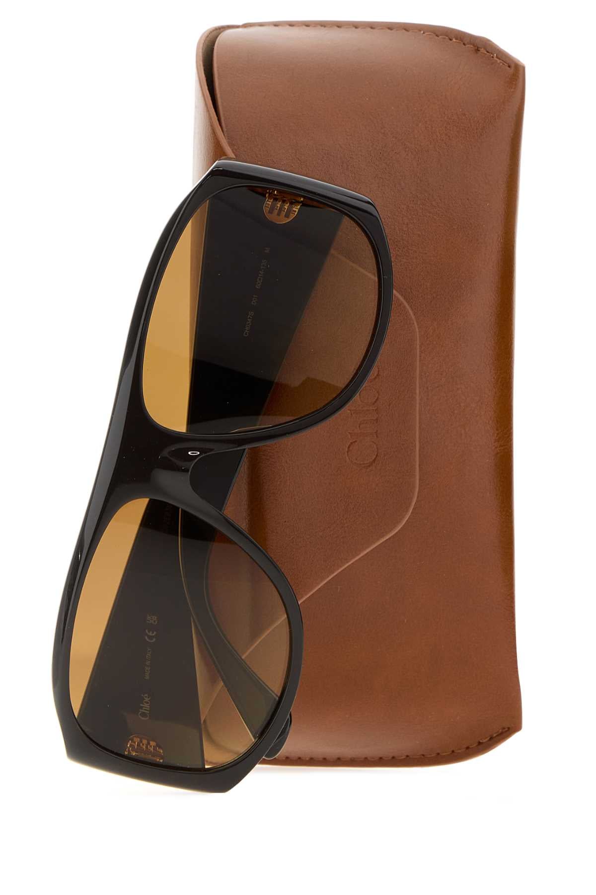 GLASSES_CH0347S00160_BLACK_Image_3