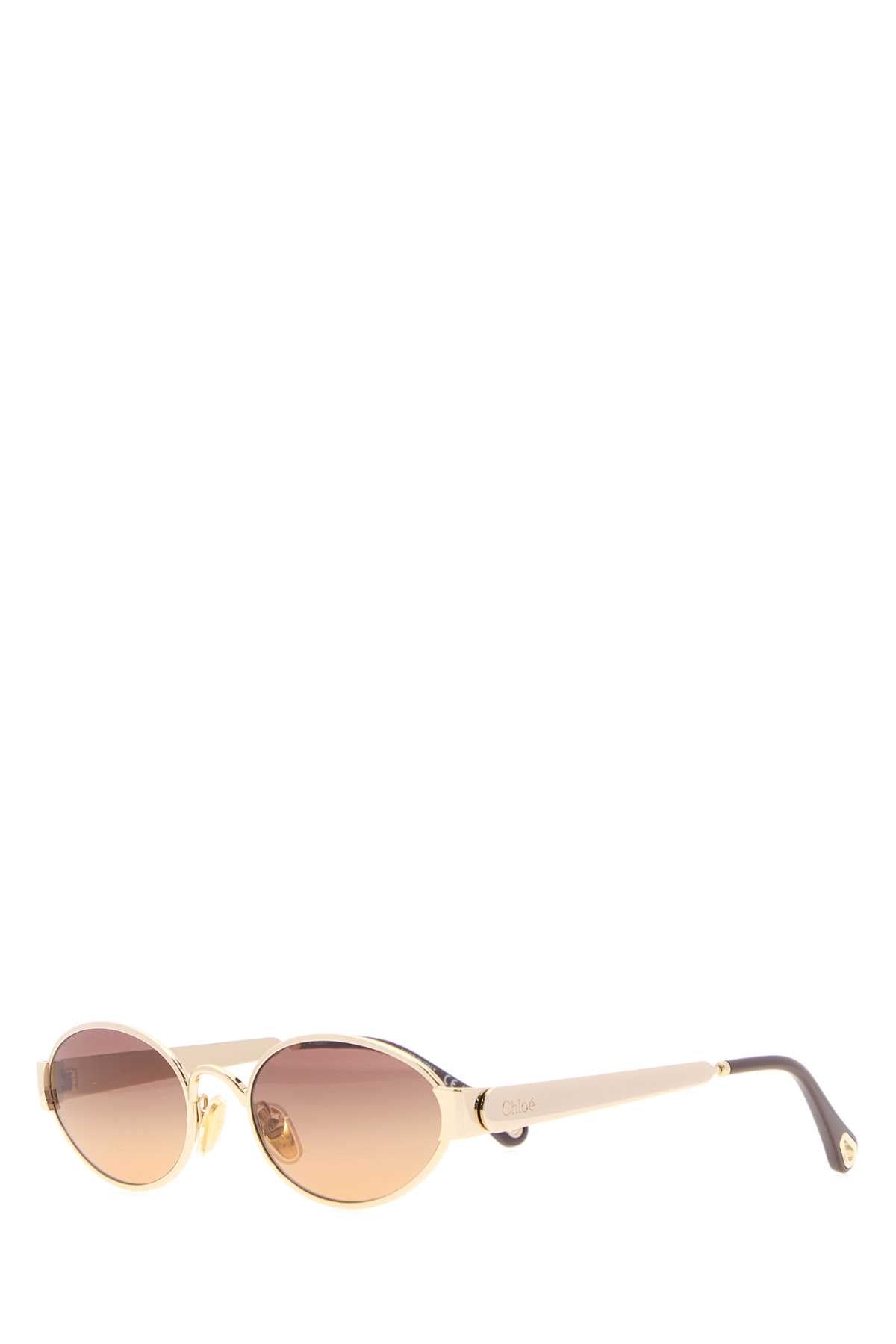 GLASSES_CH0355S00254_BROWN_Image_1