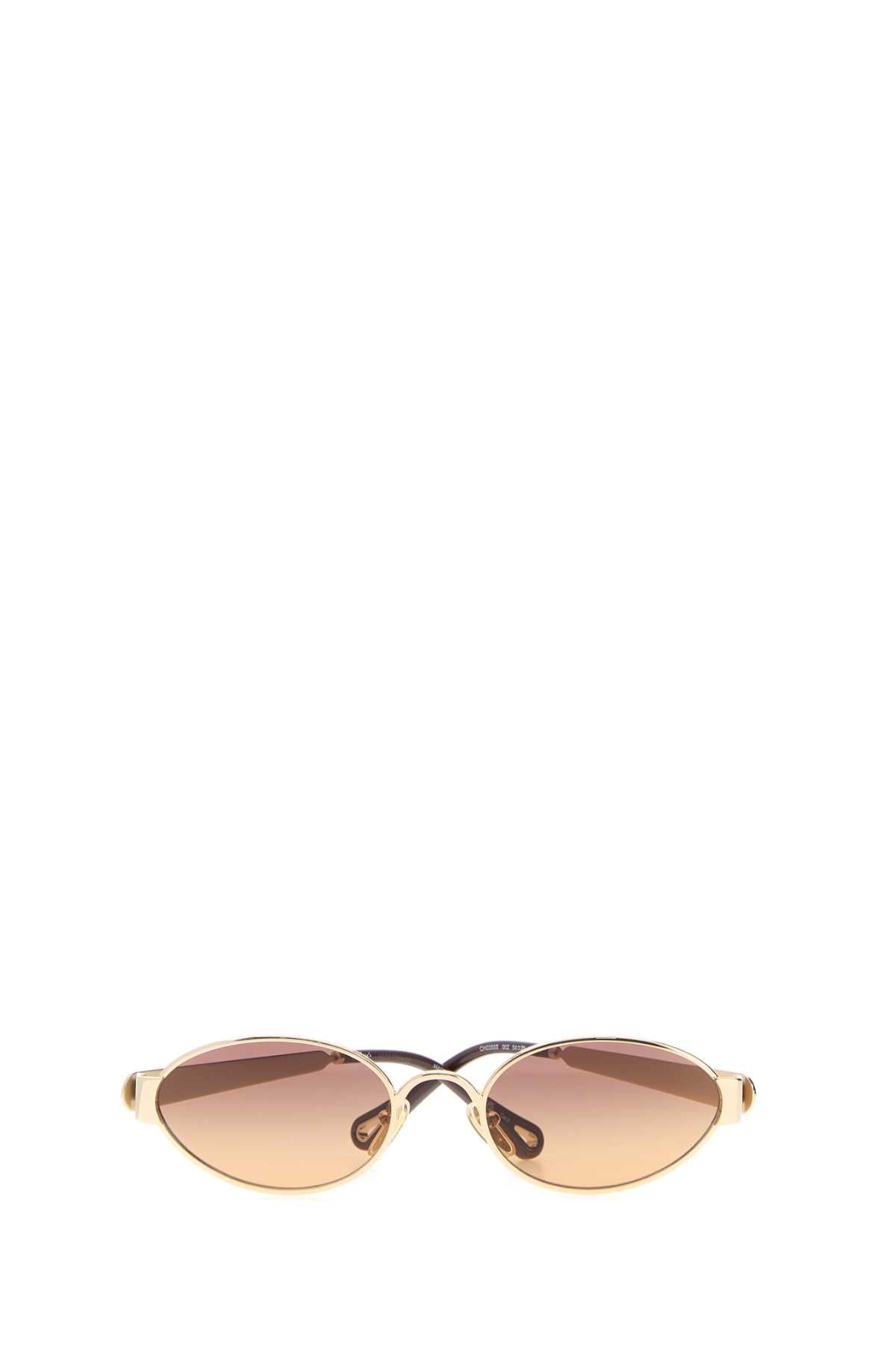 GLASSES_CH0355S00254_BROWN_Image_2