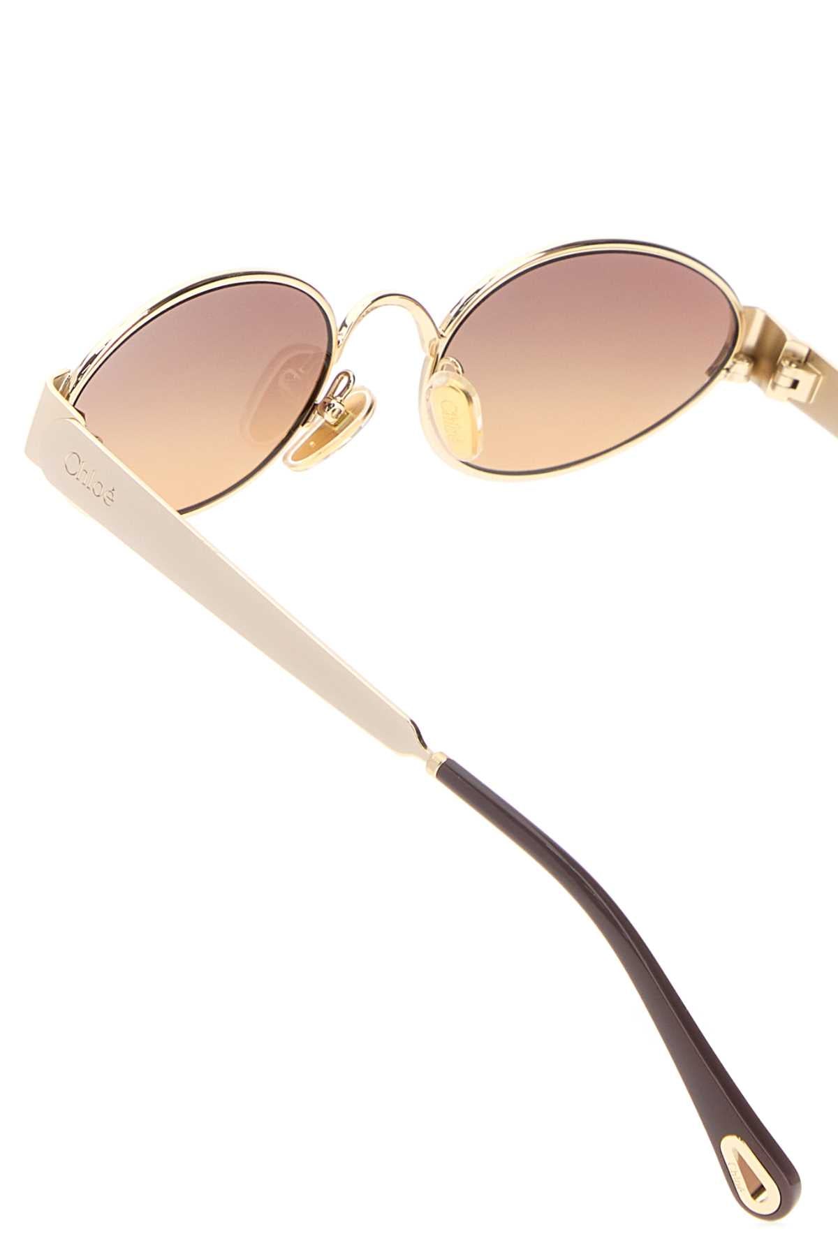 GLASSES_CH0355S00254_BROWN_Image_3