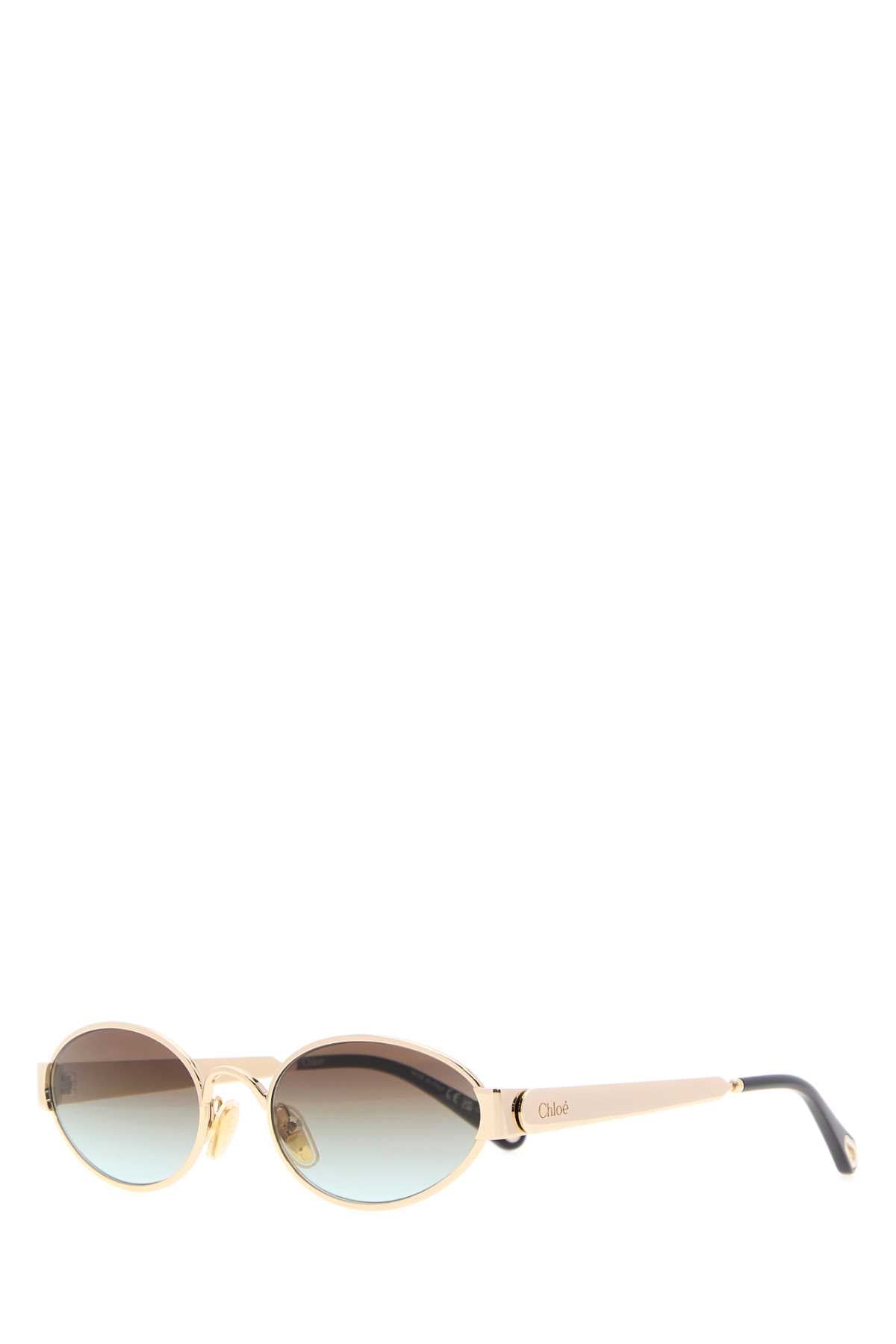 GLASSES_CH0355S00354_BROWN_Image_1