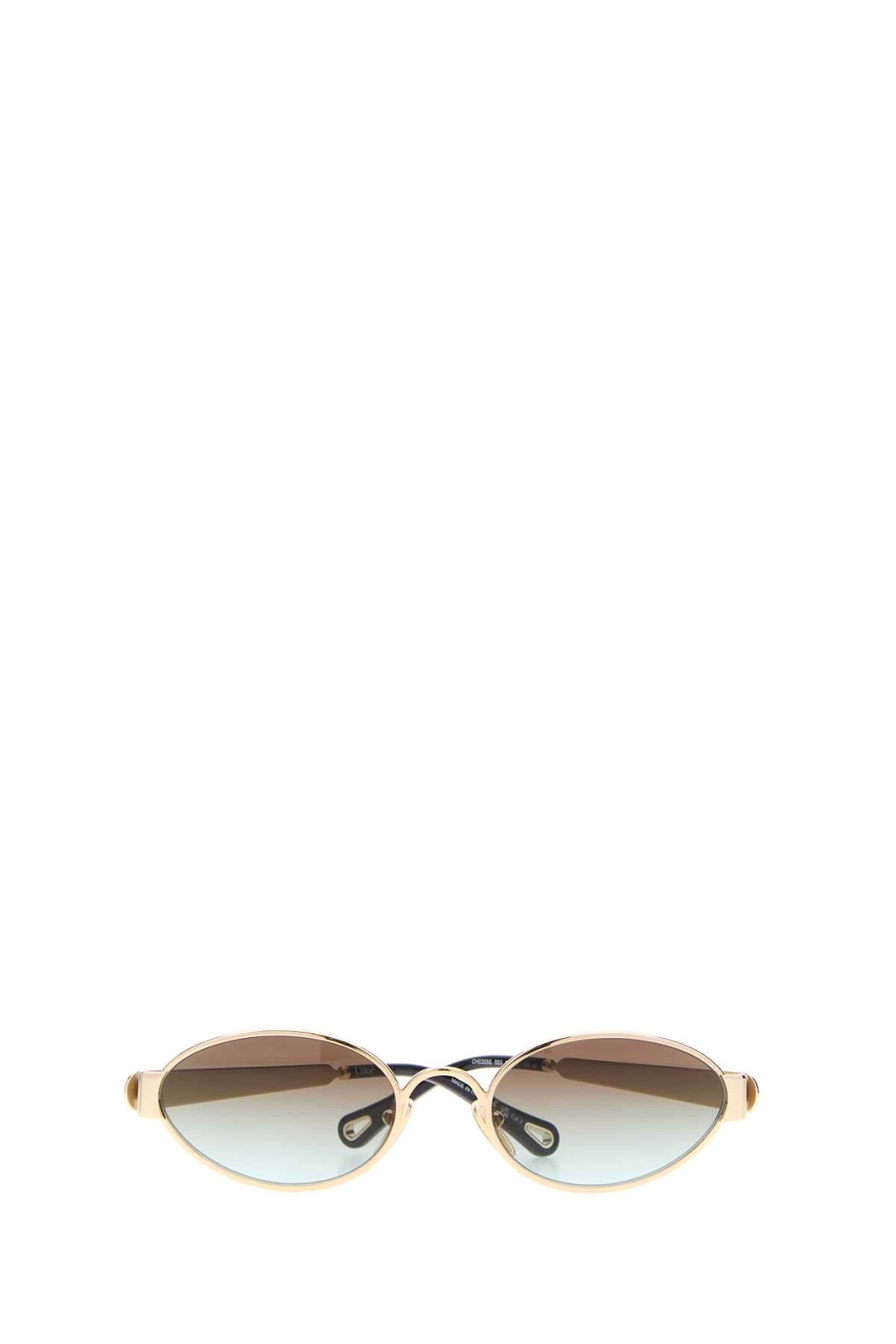 GLASSES_CH0355S00354_BROWN_Image_2