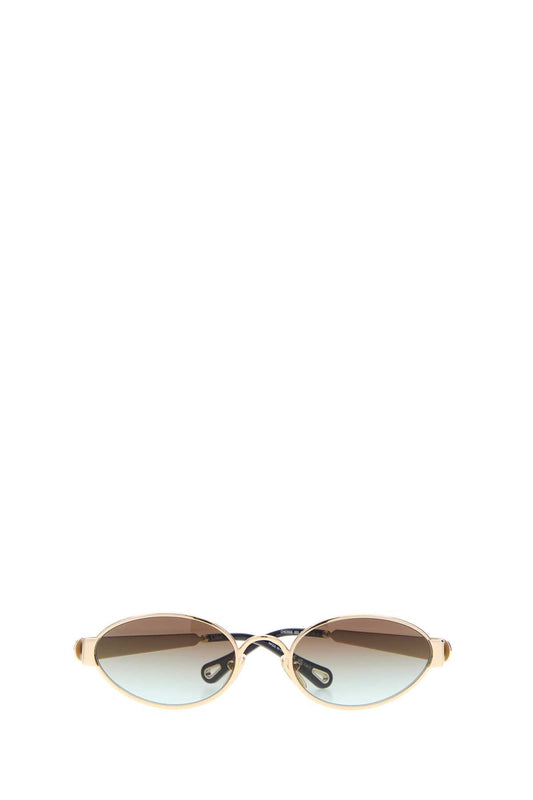 GLASSES_CH0355S00354_BROWN_Image_2