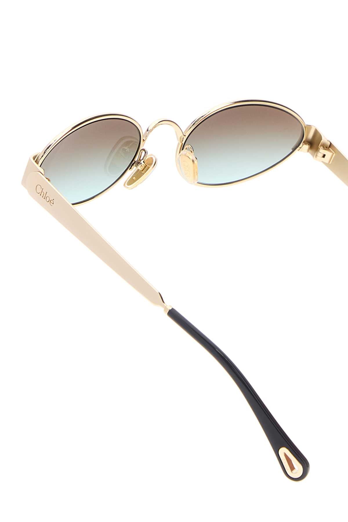 GLASSES_CH0355S00354_BROWN_Image_3