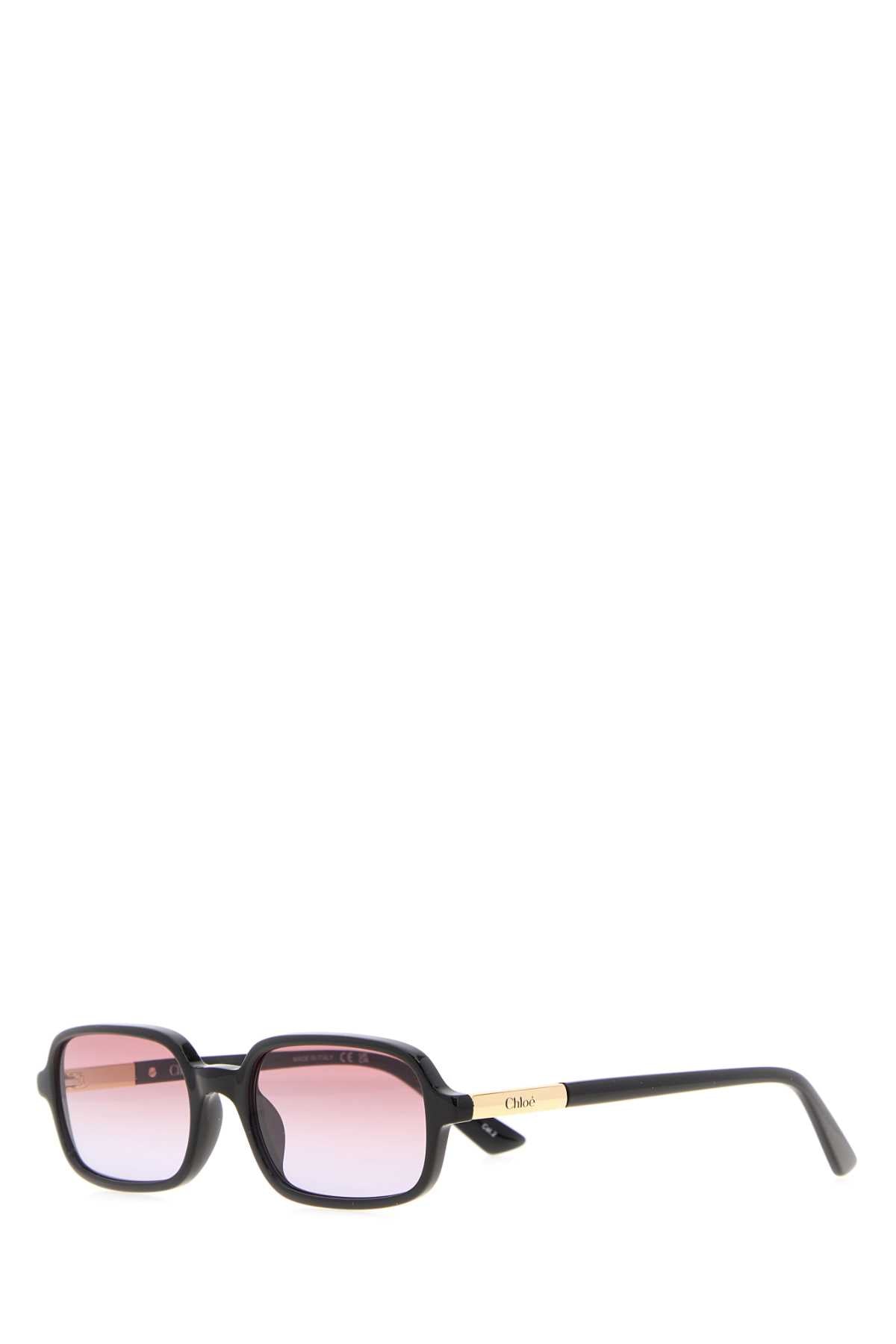 GLASSES_CH0363S00153_BLACK_Image_1