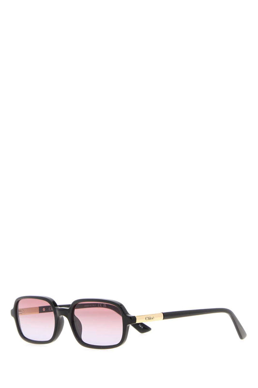 GLASSES_CH0363S00153_BLACK_Image_1