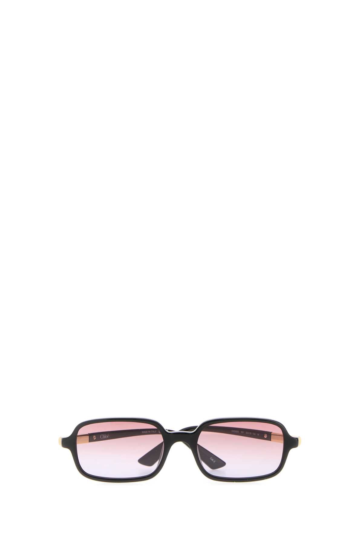 GLASSES_CH0363S00153_BLACK_Image_2