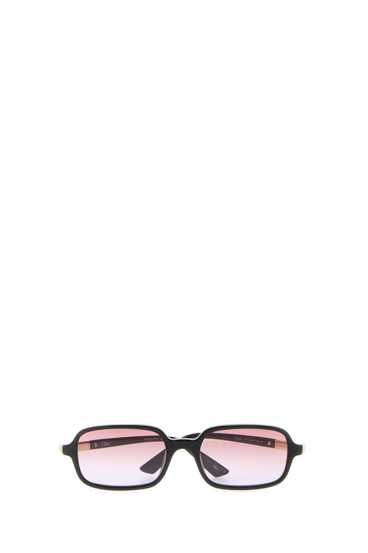 GLASSES_CH0363S00153_BLACK_Image_2