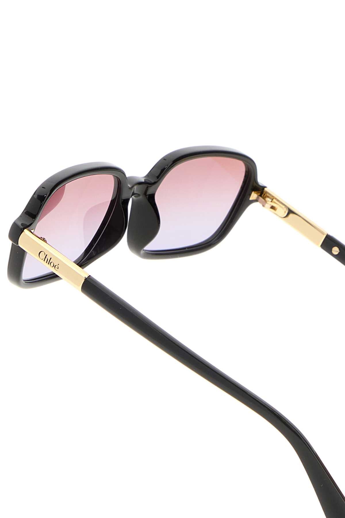 GLASSES_CH0363S00153_BLACK_Image_3