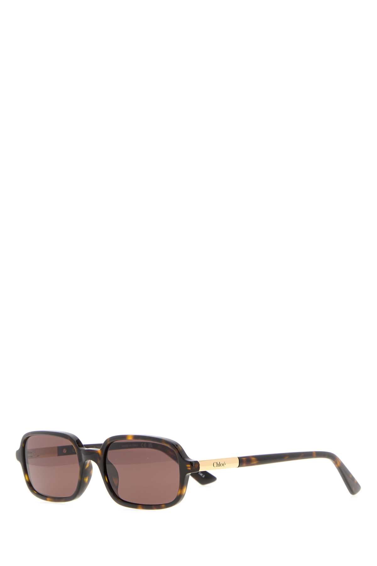 GLASSES_CH0363S00253_BROWN_Image_1
