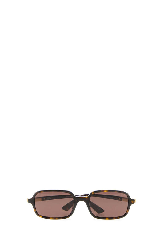GLASSES_CH0363S00253_BROWN_Image_2