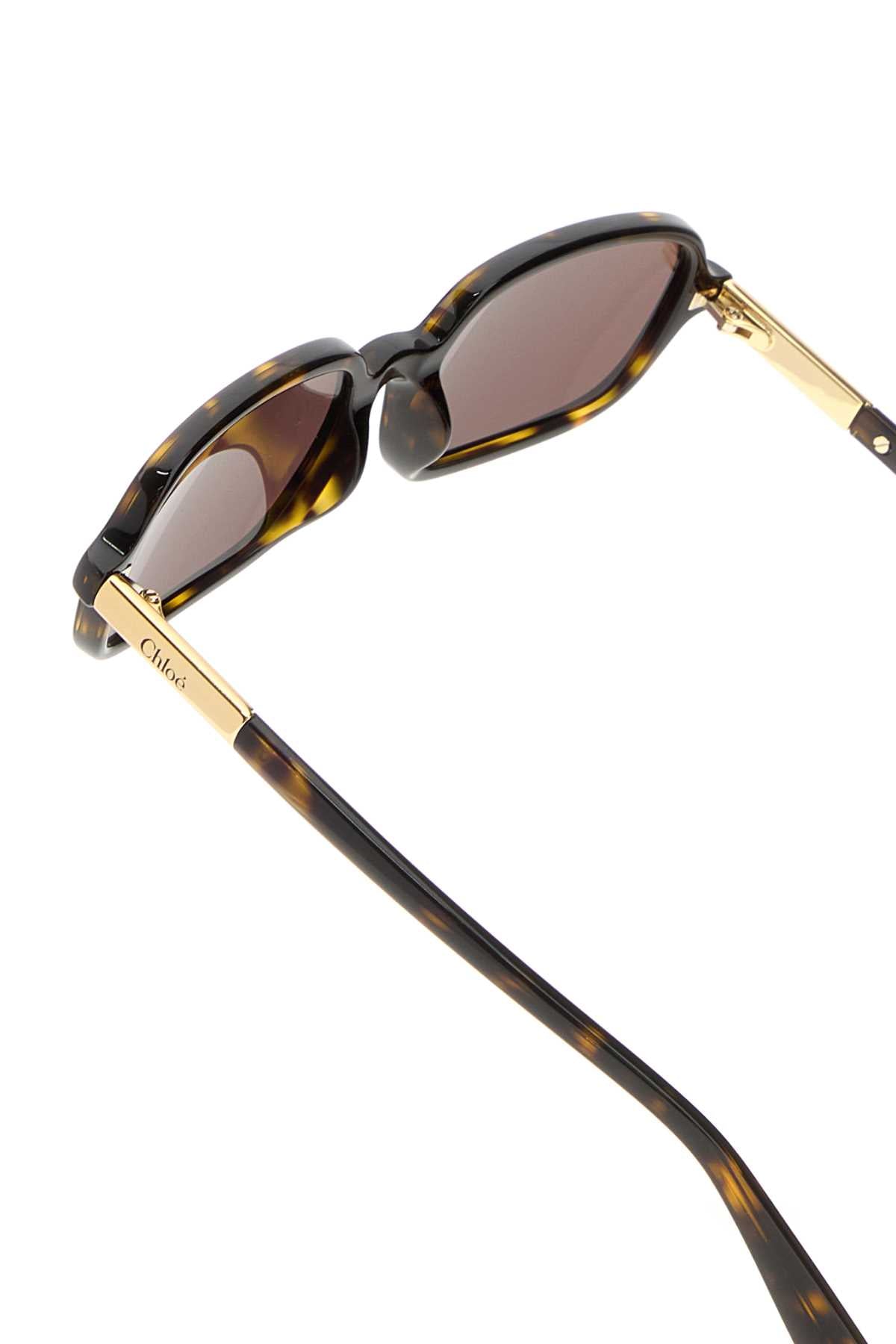 GLASSES_CH0363S00253_BROWN_Image_3
