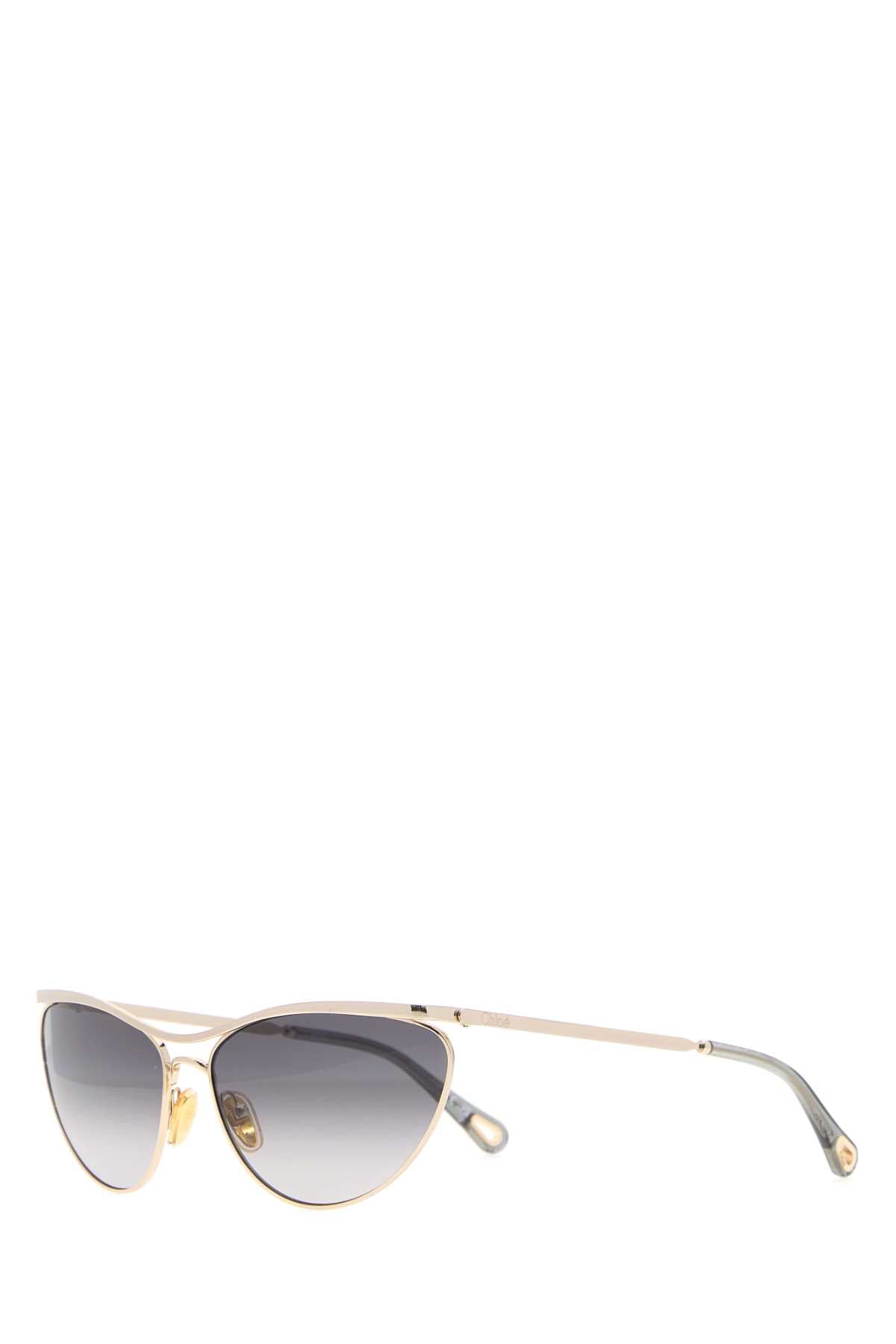 GLASSES_CH0386S00262_BLACK_Image_1