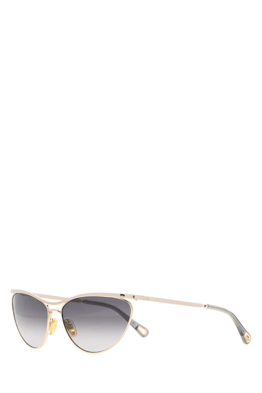 GLASSES_CH0386S00262_BLACK_Image_1
