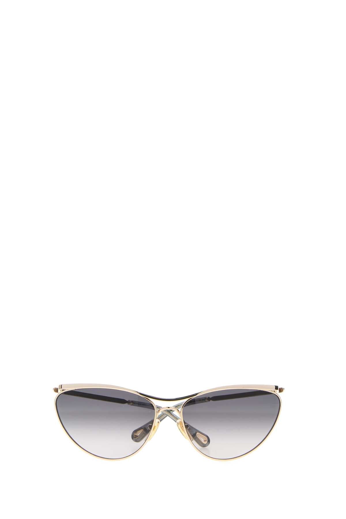 GLASSES_CH0386S00262_BLACK_Image_2