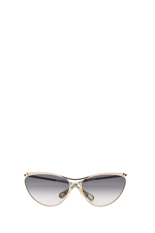GLASSES_CH0386S00262_BLACK_Image_2