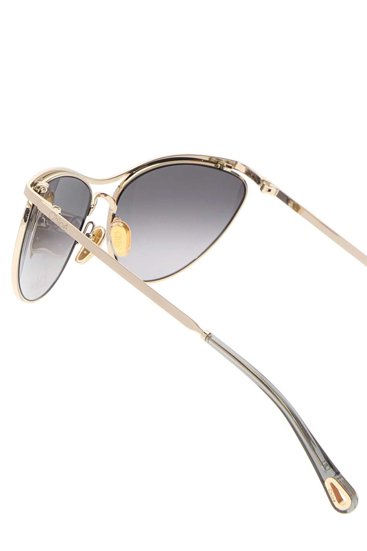 GLASSES_CH0386S00262_BLACK_Image_3