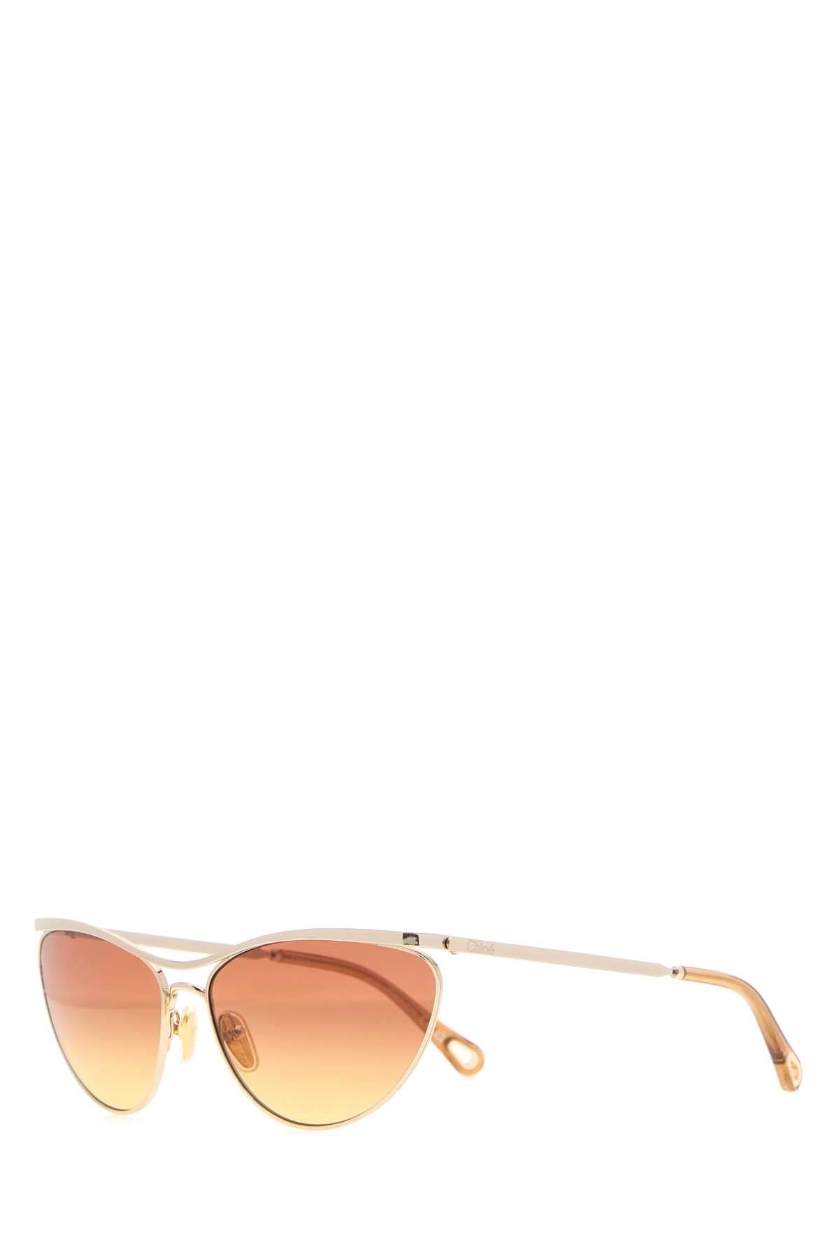 GLASSES_CH0386S00462_BROWN_Image_1