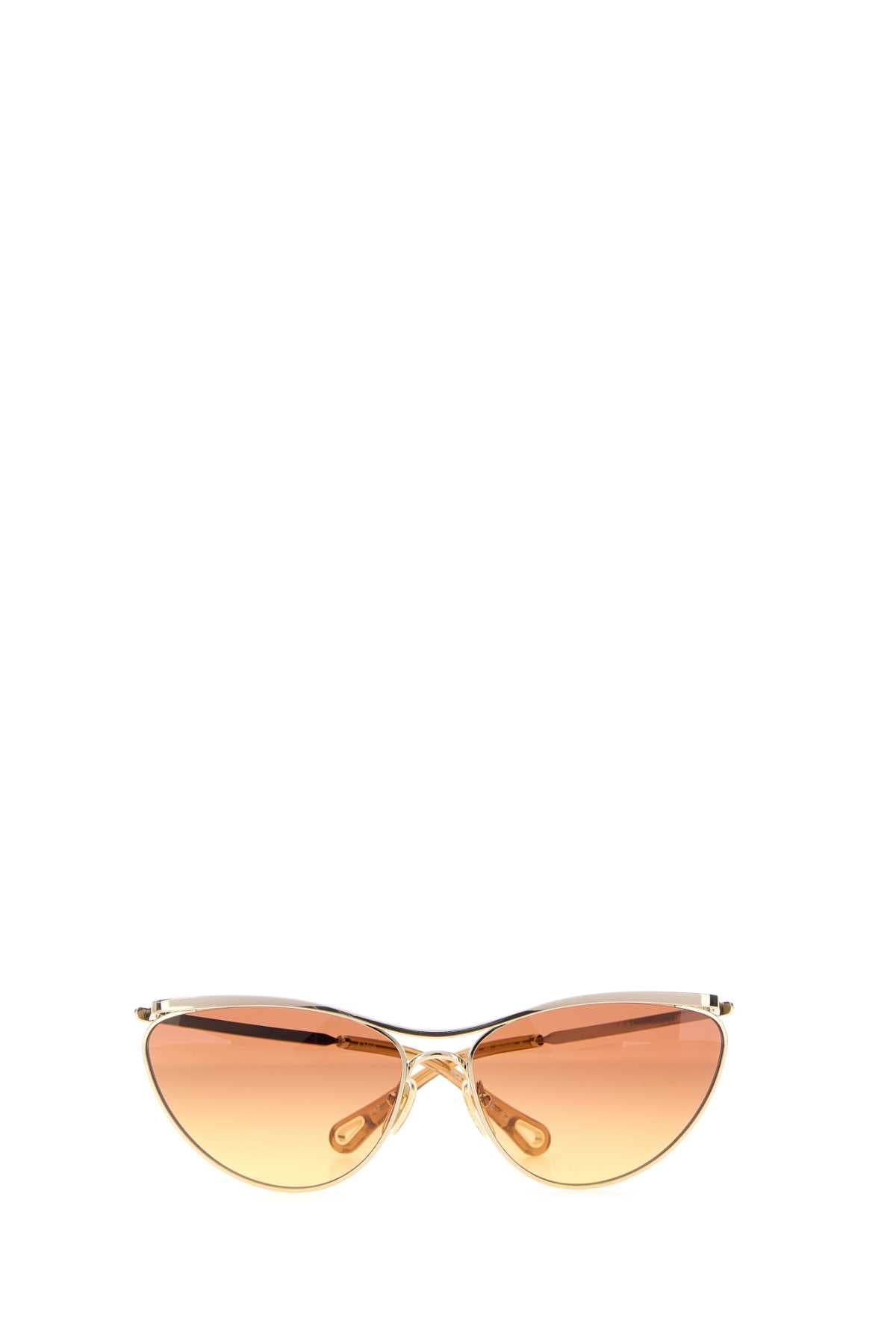 GLASSES_CH0386S00462_BROWN_Image_2
