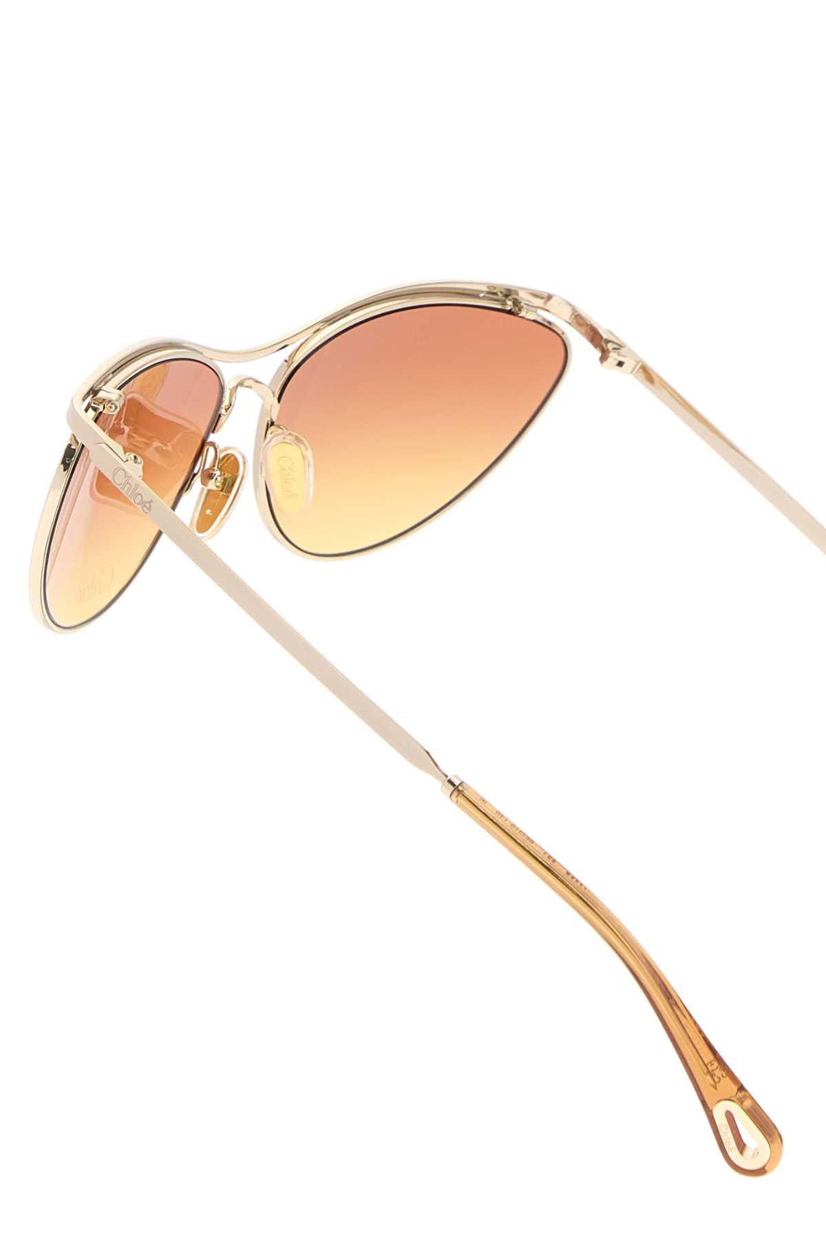 GLASSES_CH0386S00462_BROWN_Image_3