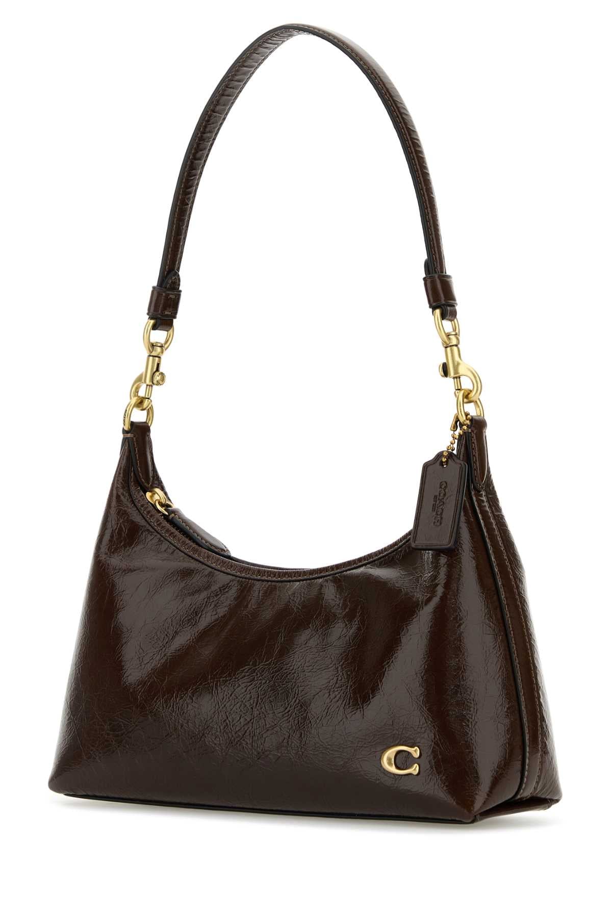 GLAZED_LEATHER_JULIET_SHOULDER_BAG_25_CAD75_B4MAPLE_Image_2