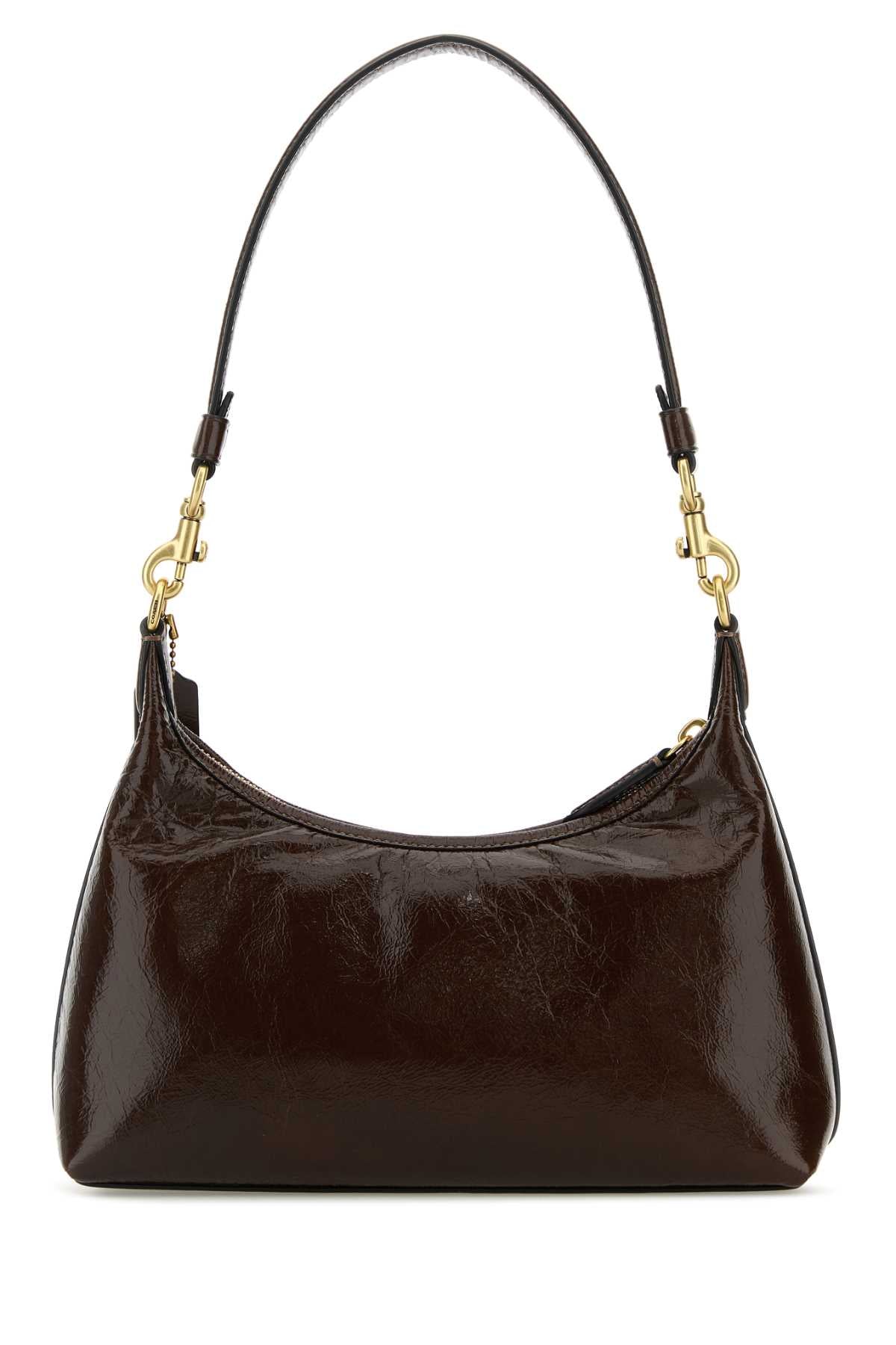 GLAZED_LEATHER_JULIET_SHOULDER_BAG_25_CAD75_B4MAPLE_Image_3